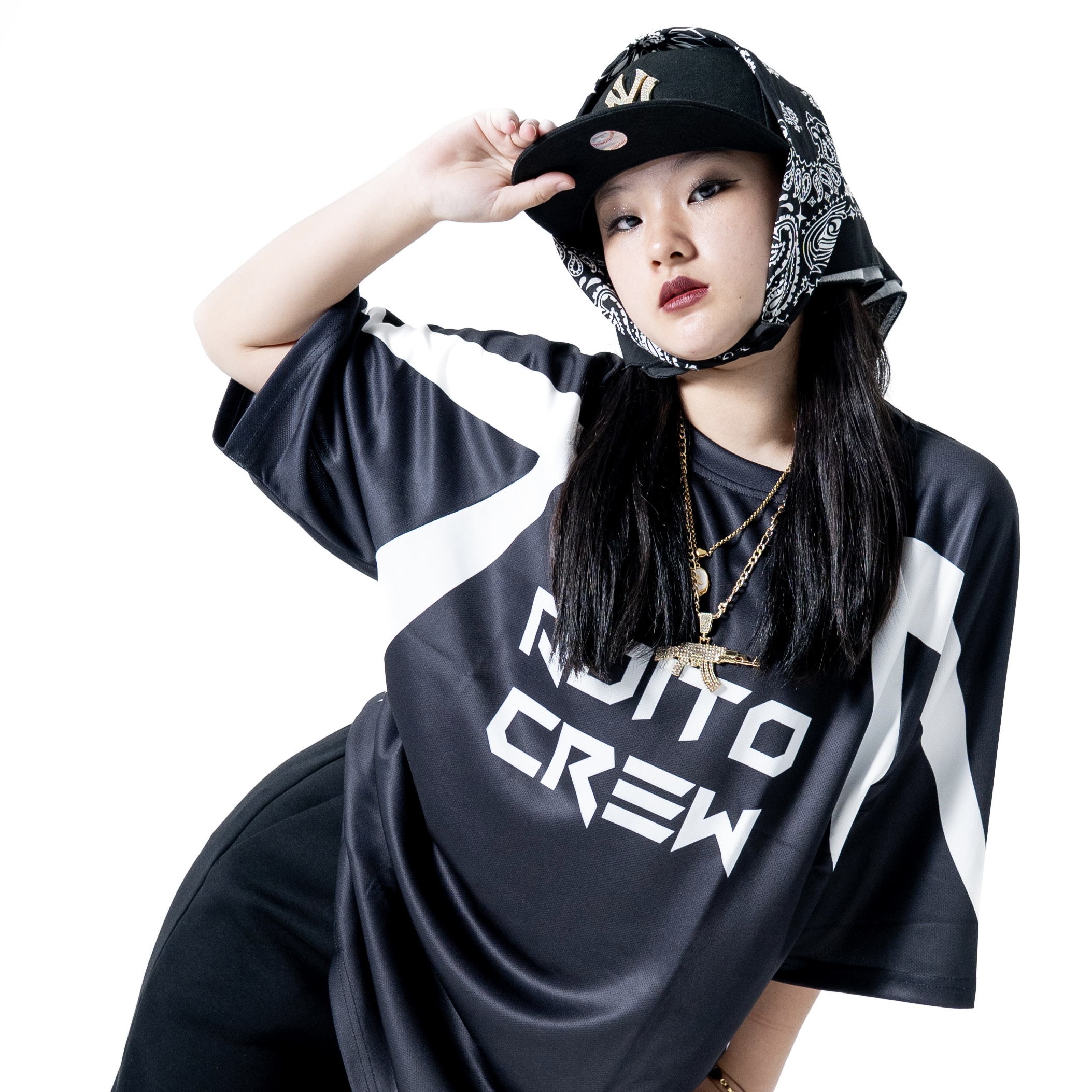 Ruka