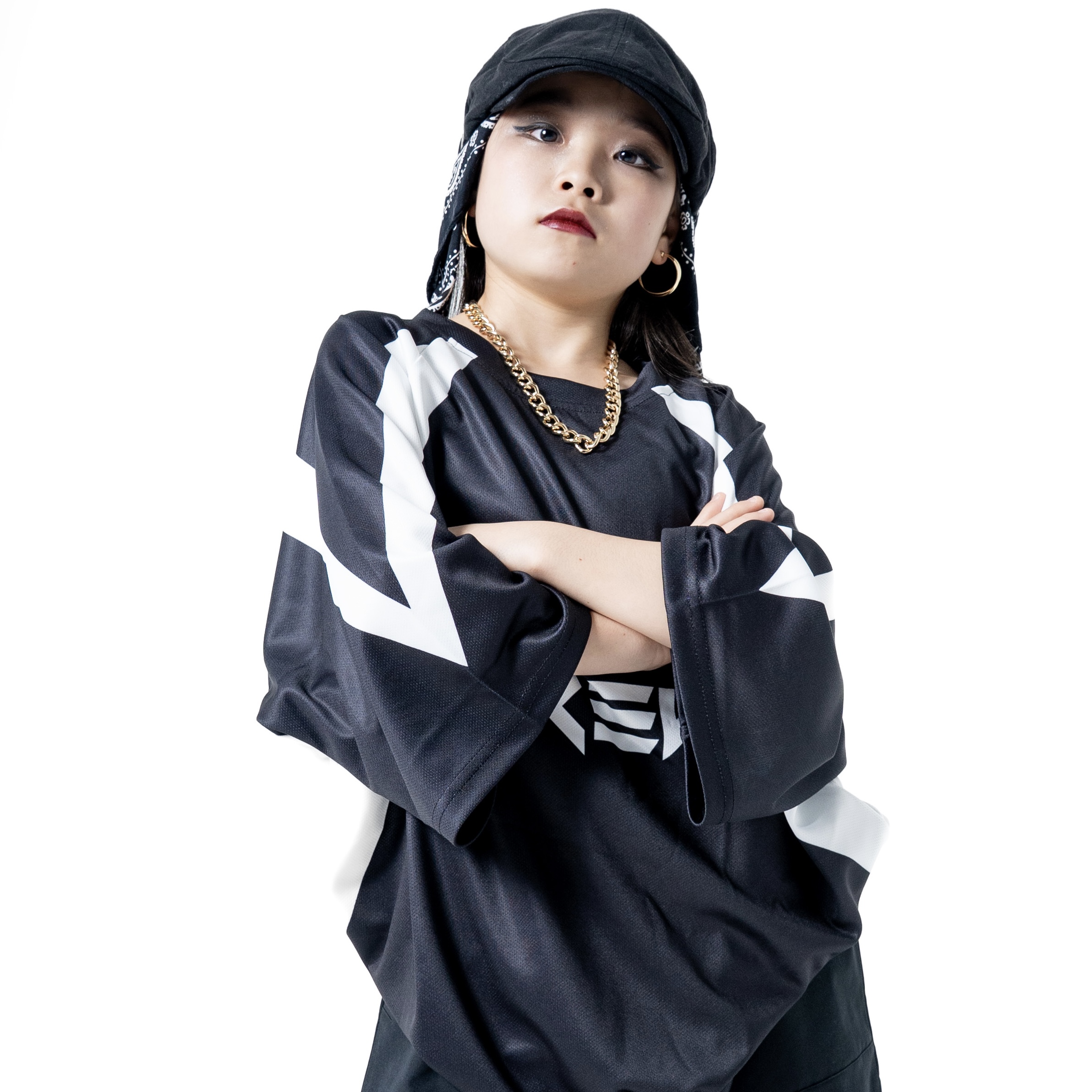 HiNa