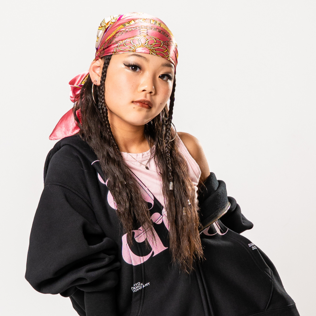 SERIKA