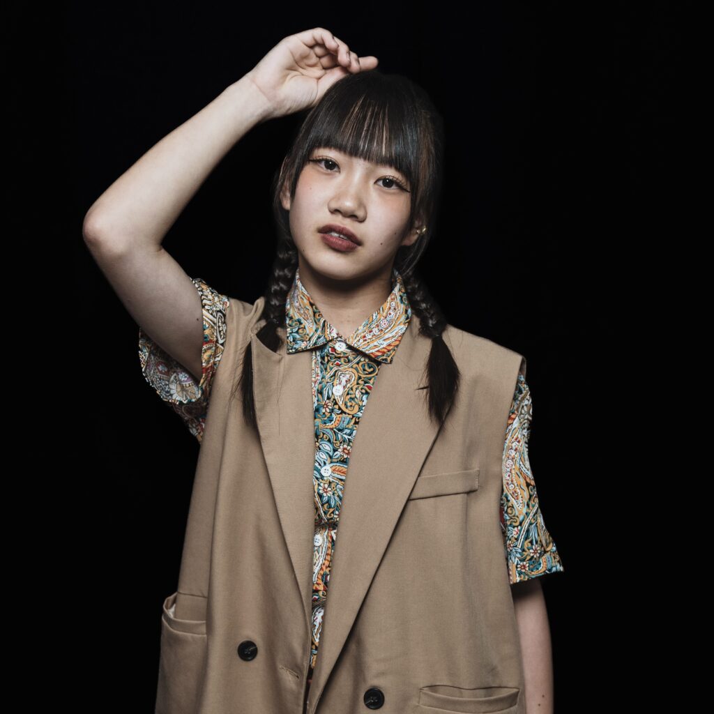 Misaki