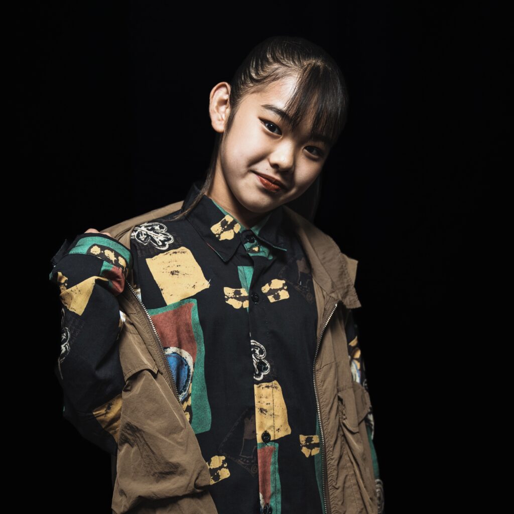 saAya