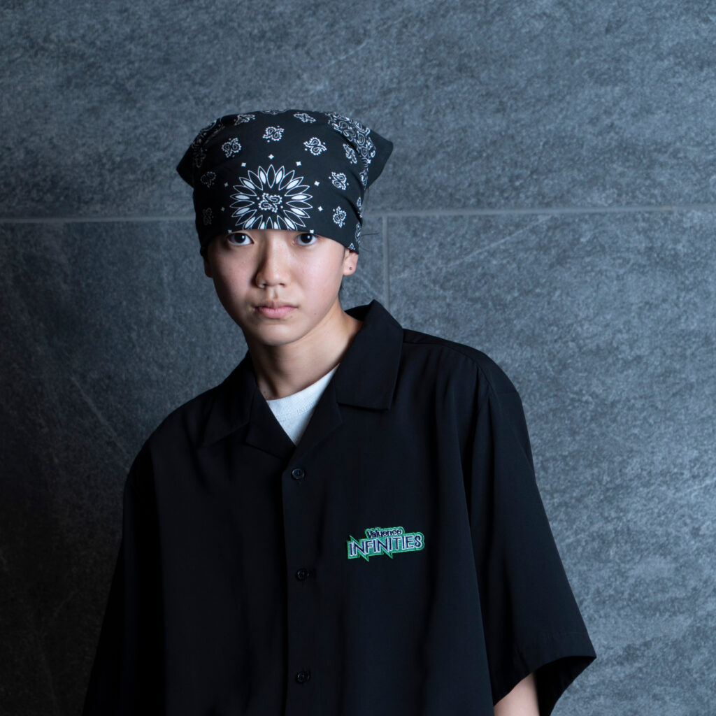 KANTA