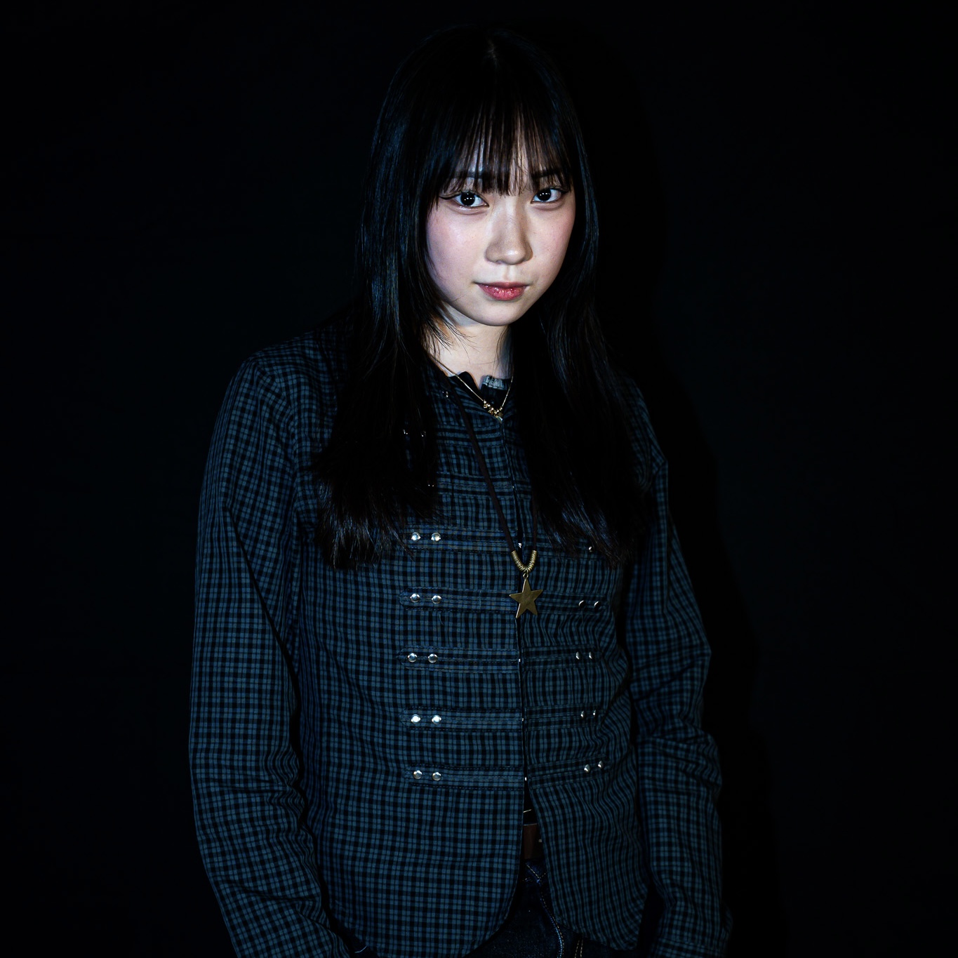 KIRA