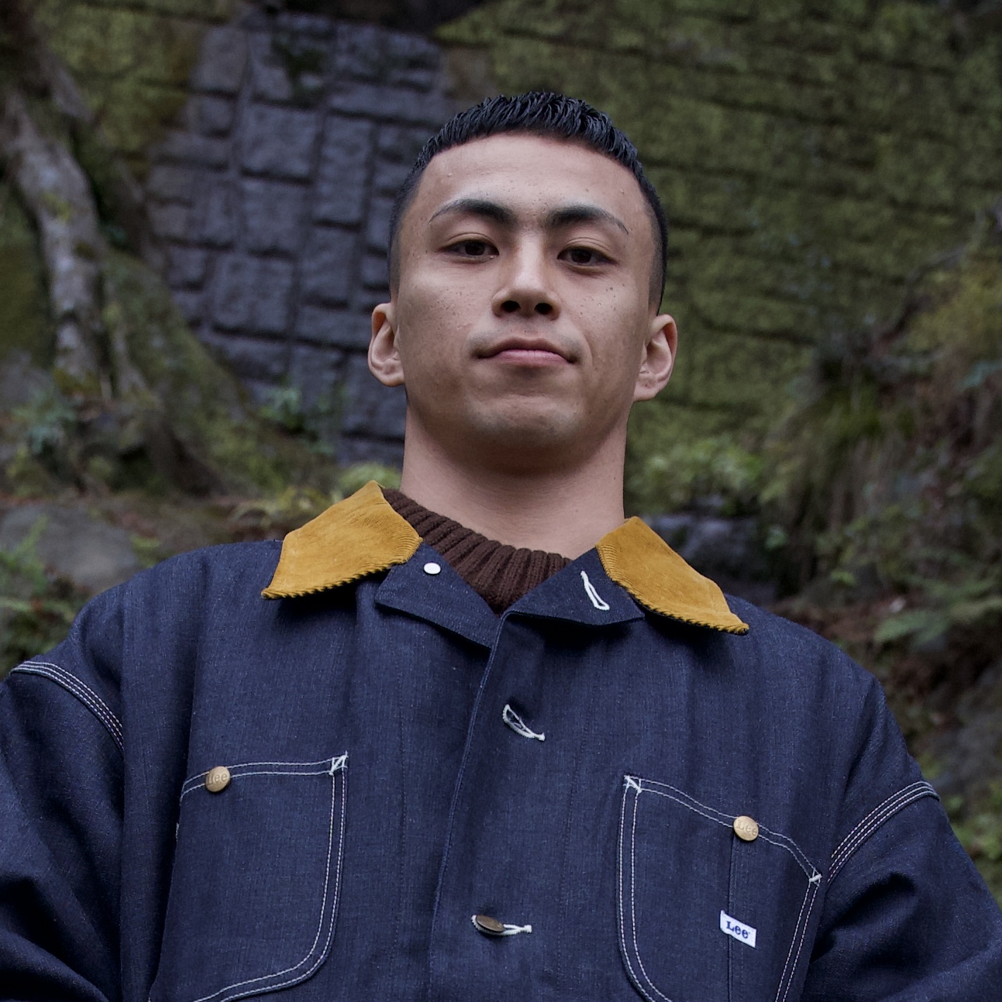HAYATO