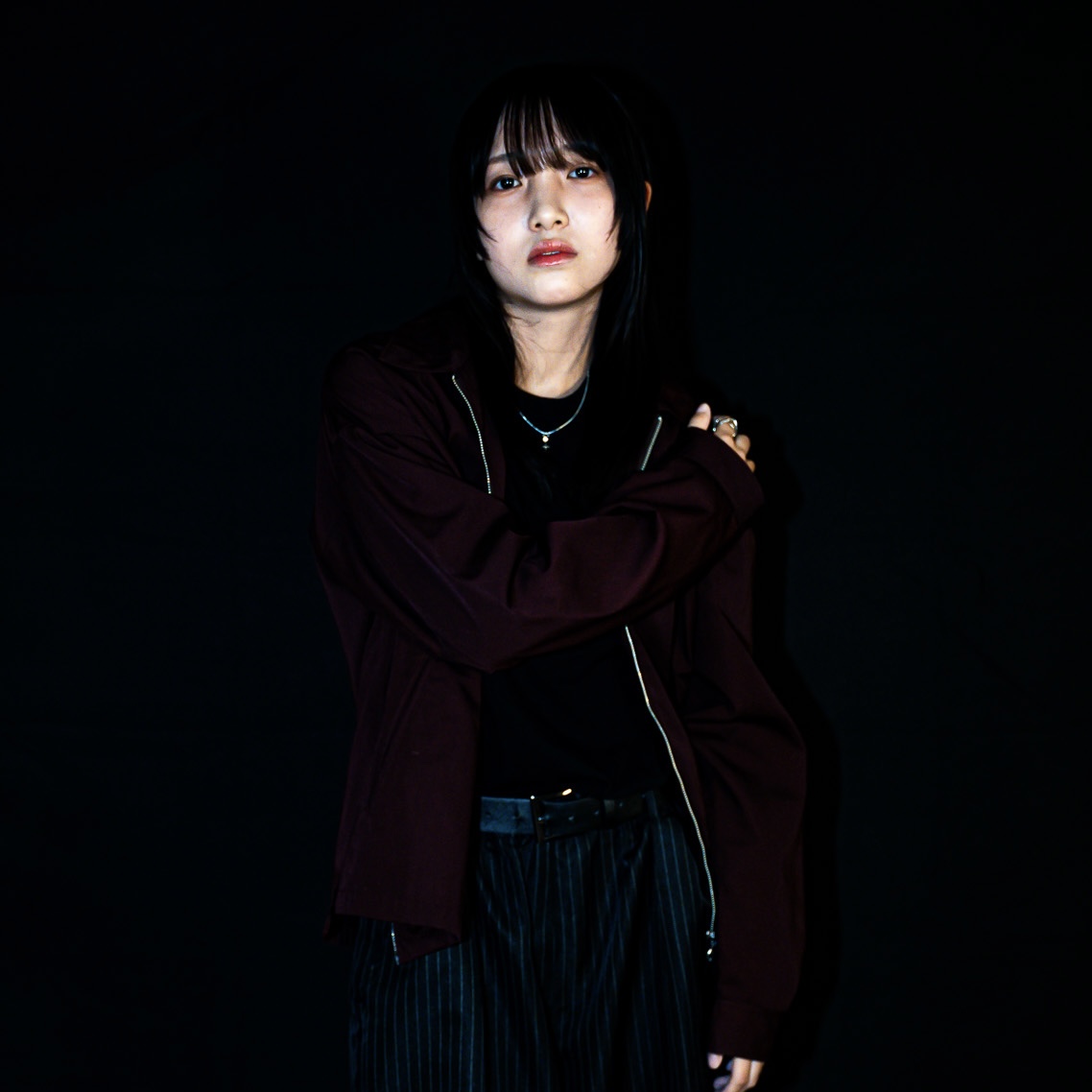 美音