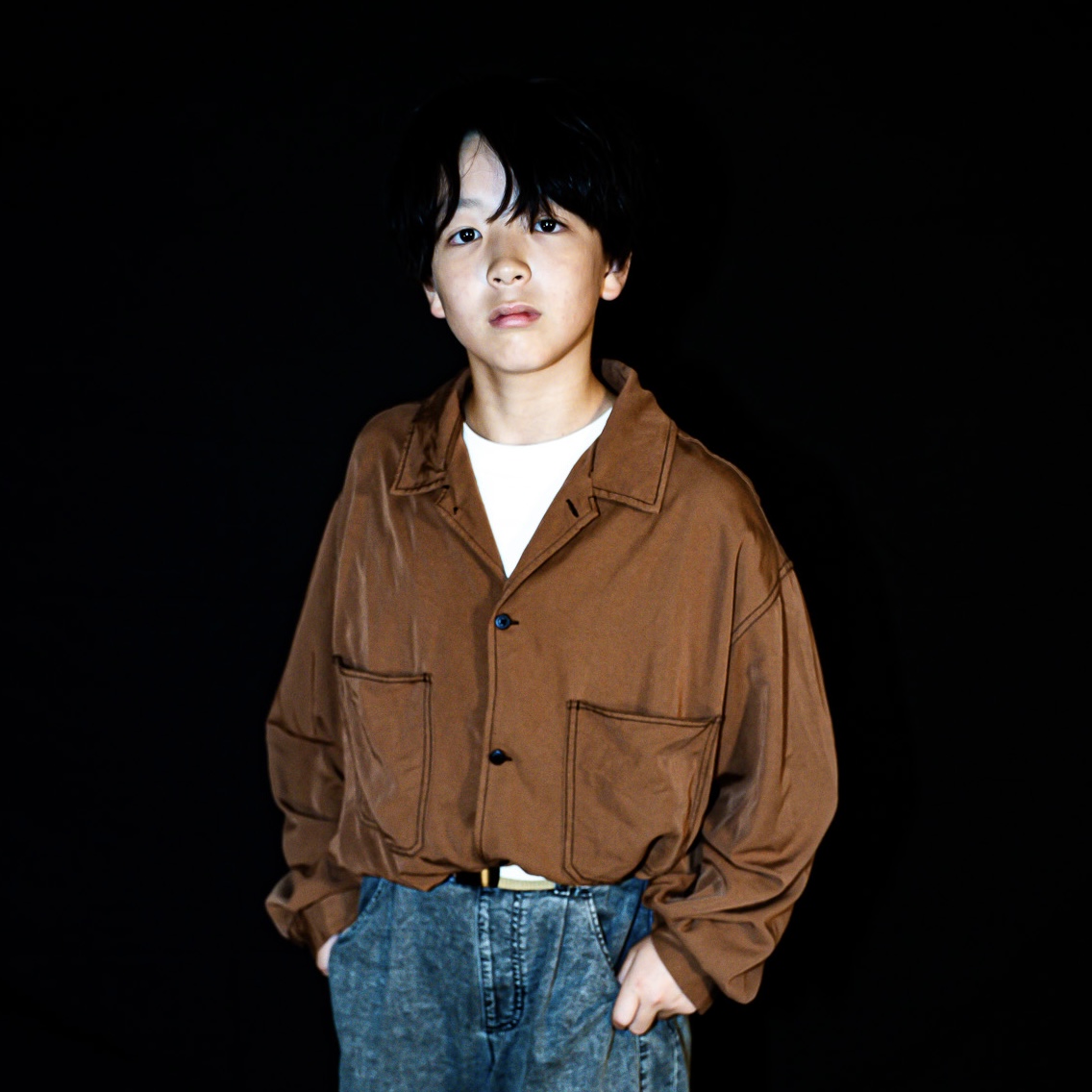 JIN