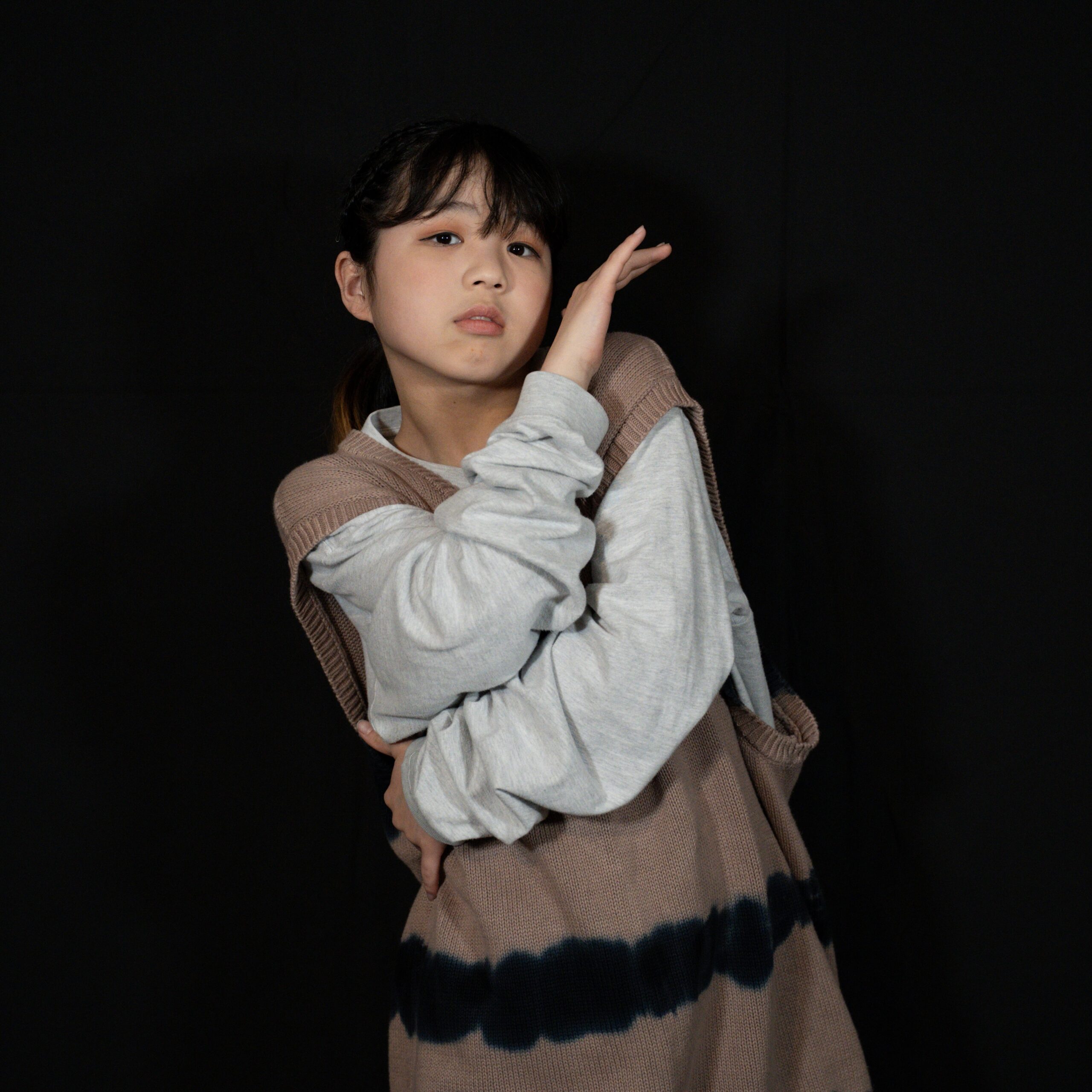 Shiho