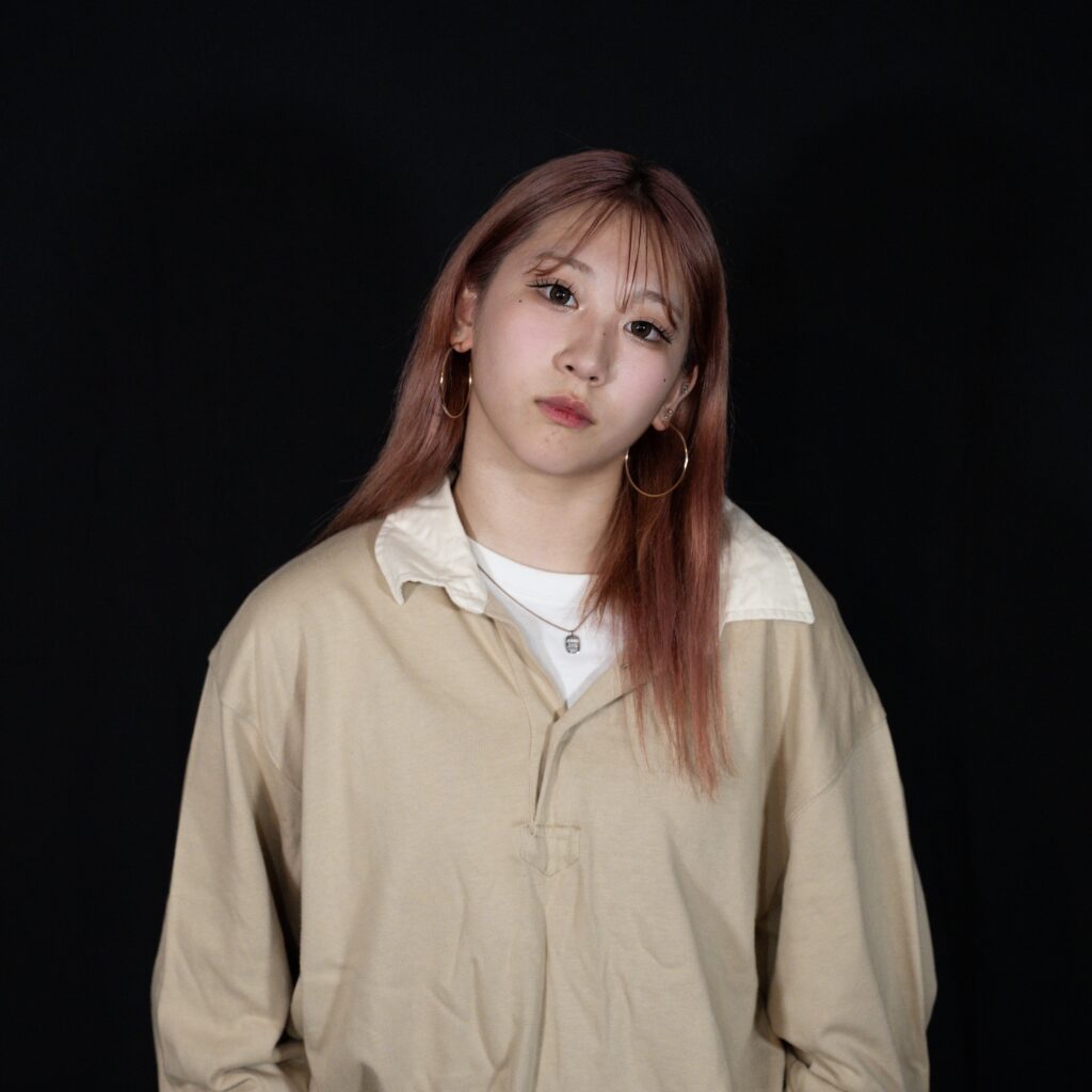 MiiNA