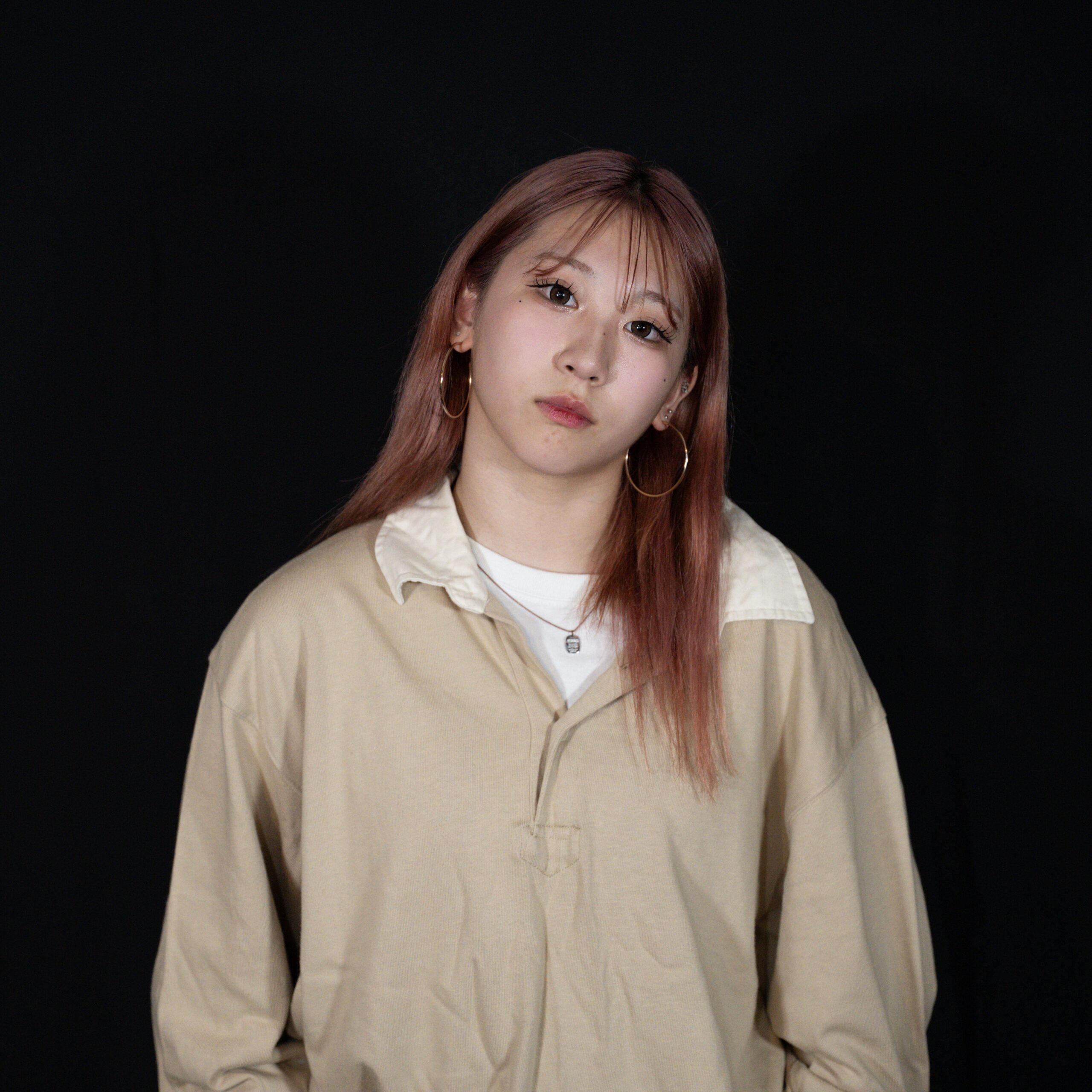MiiNA