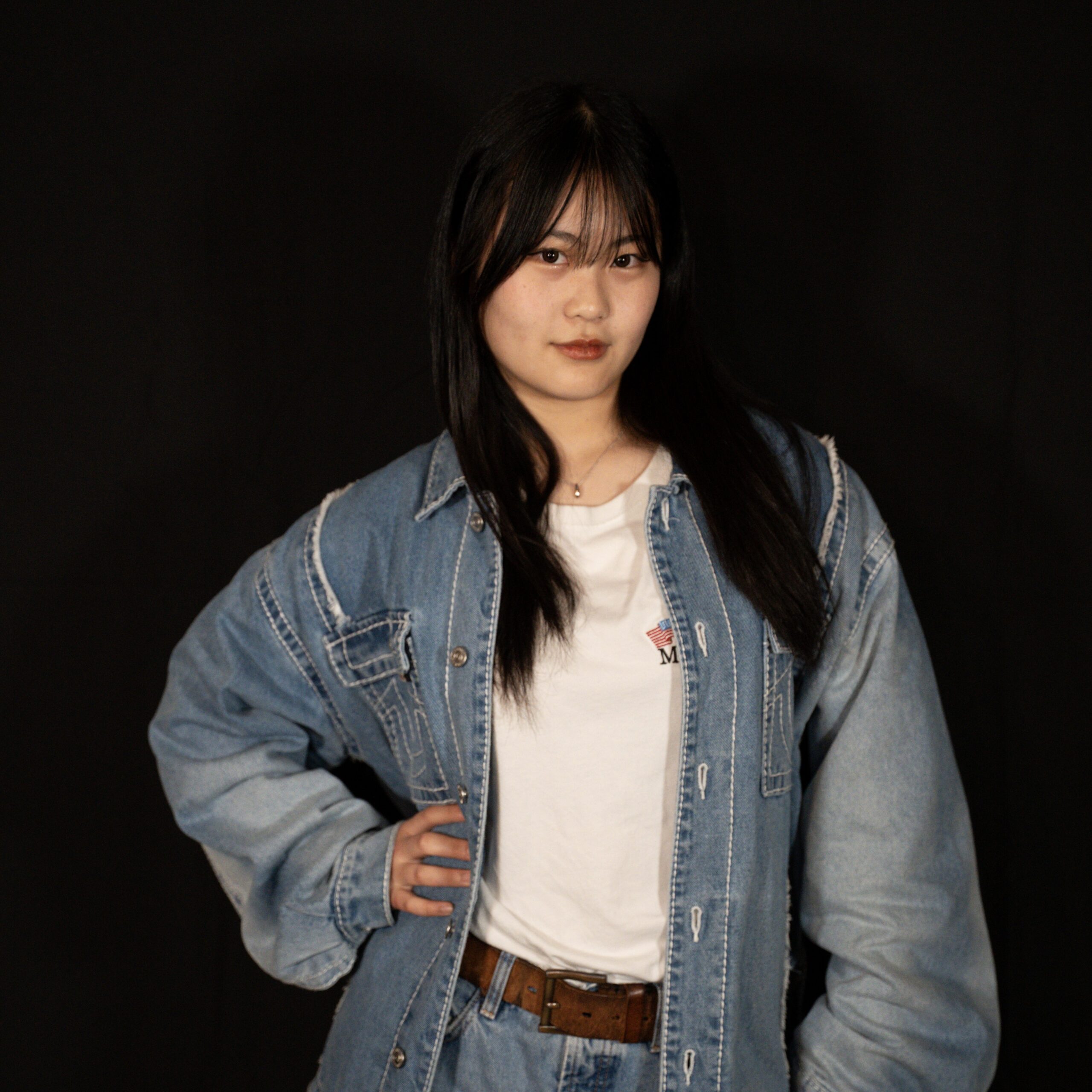NOA