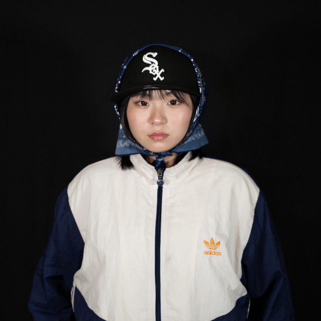 JURiNA