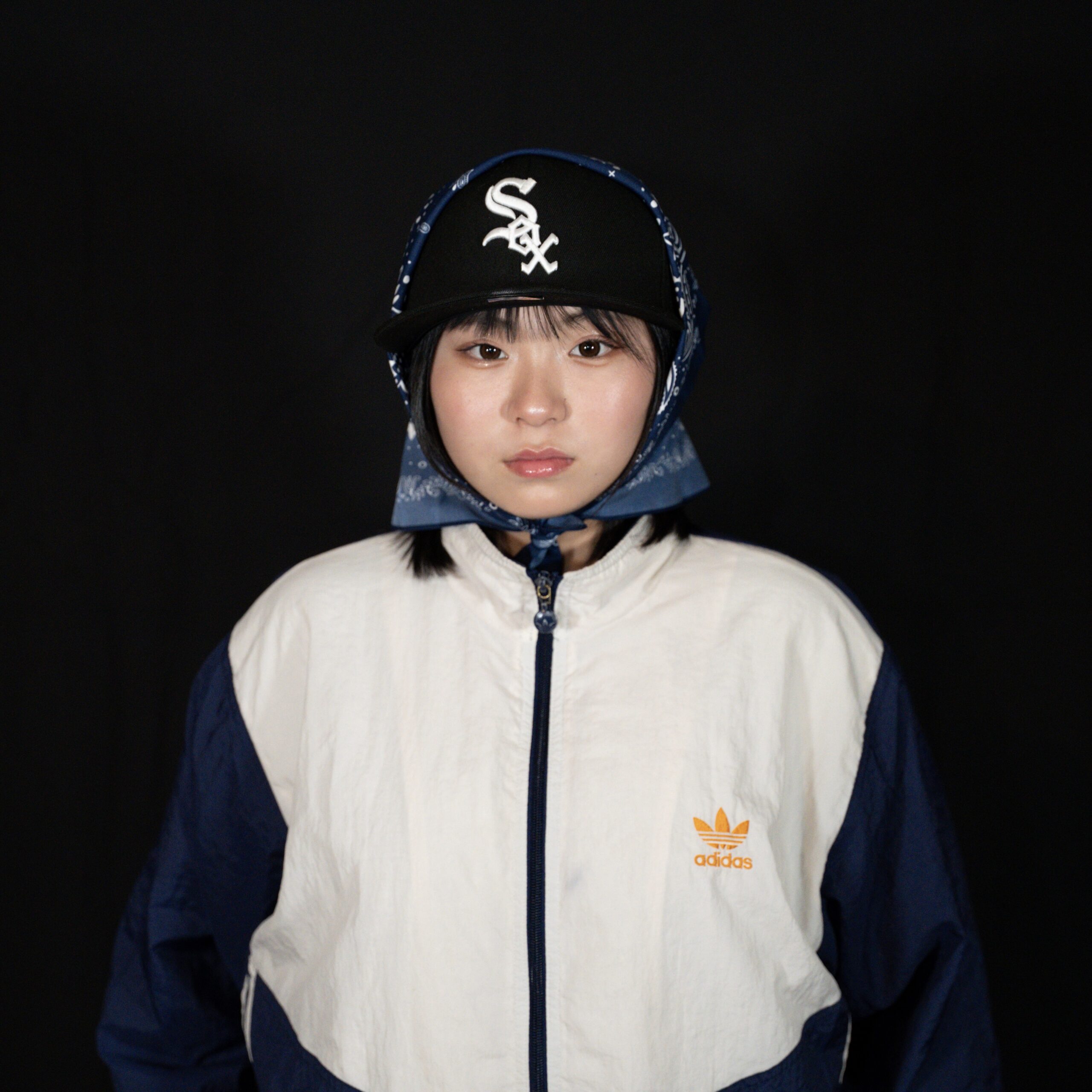 JURiNA
