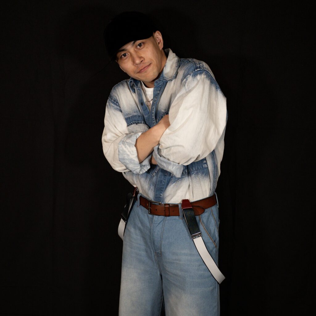 HAYATO