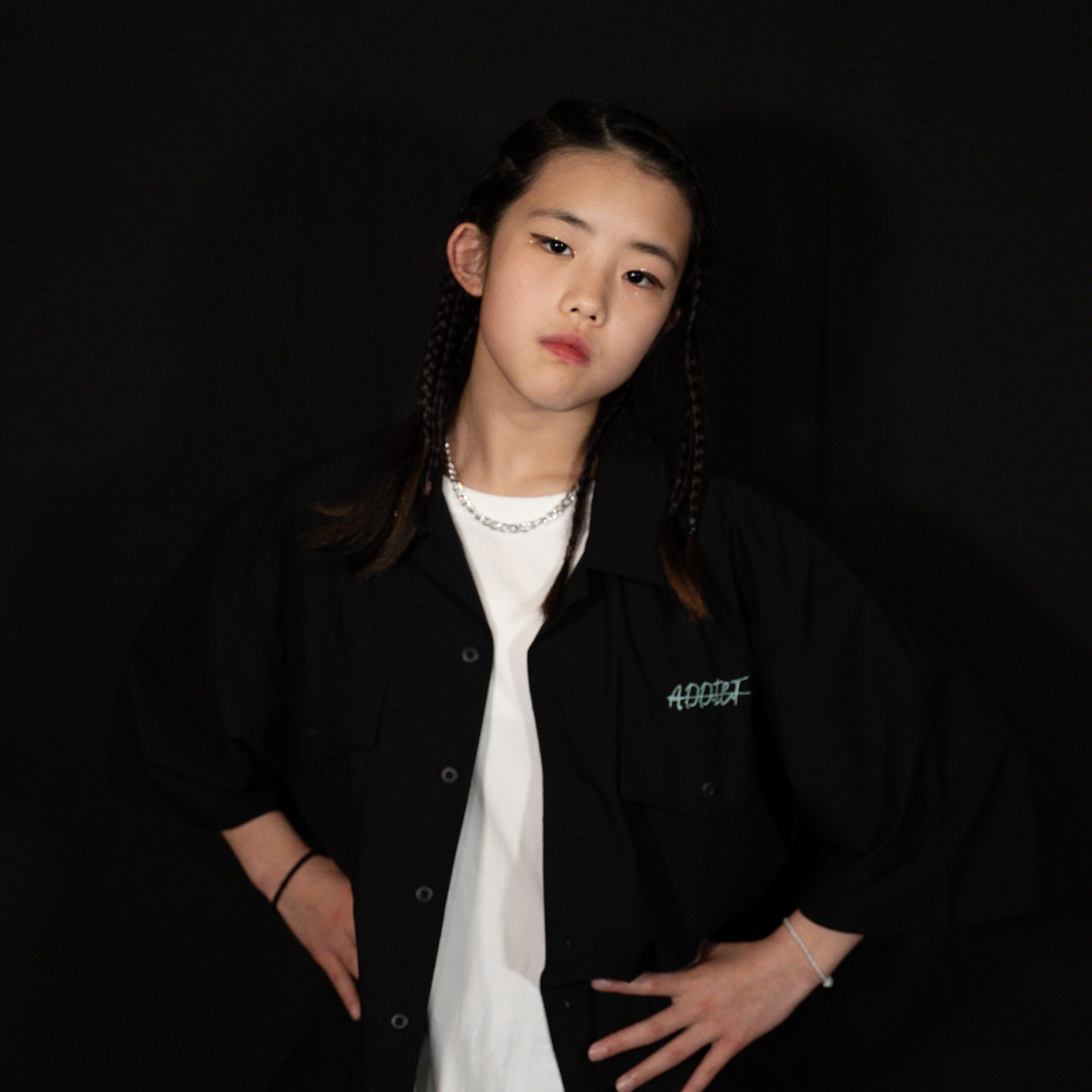 Monami