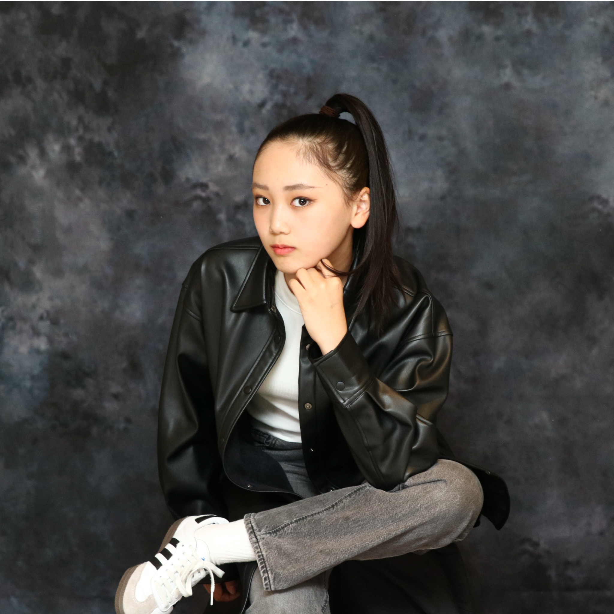 Rinon