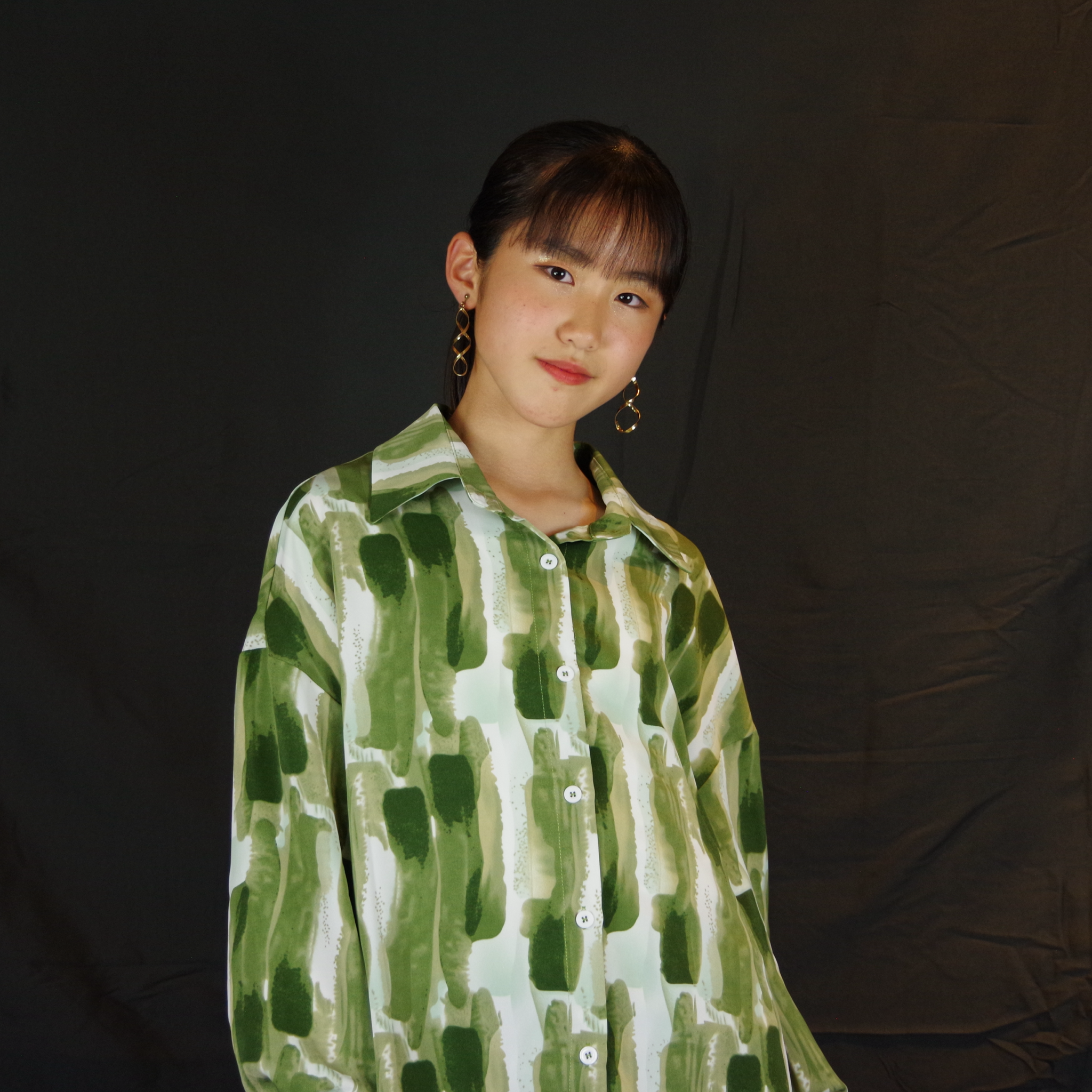 YUMII