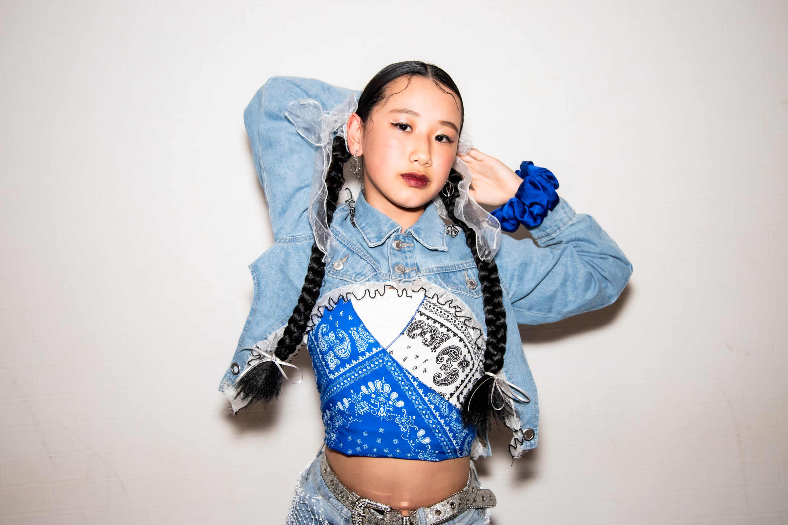 NOA