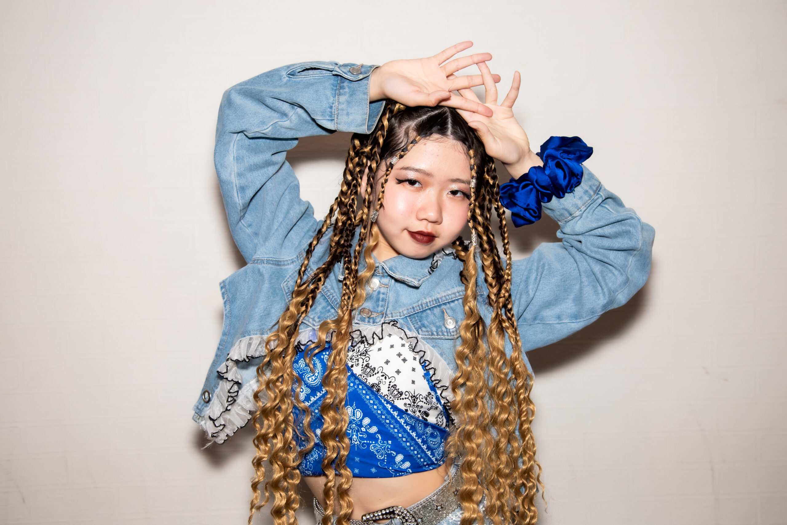 AiRi