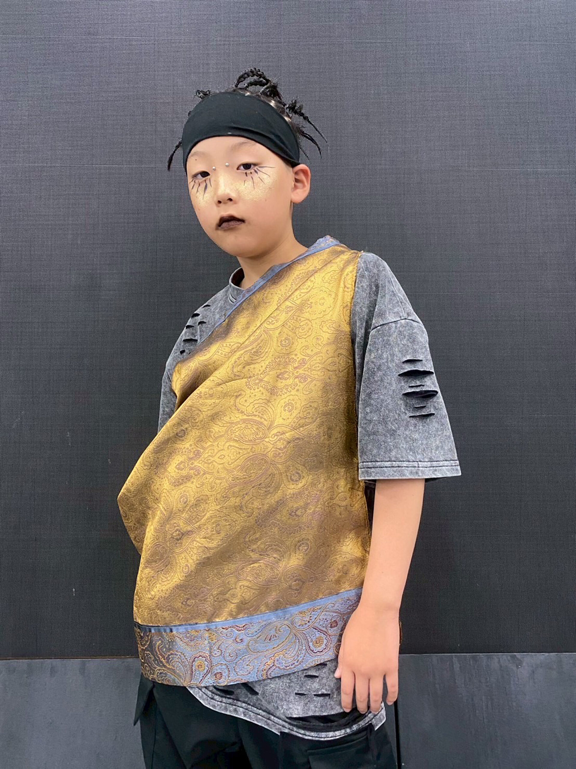 RYUTO