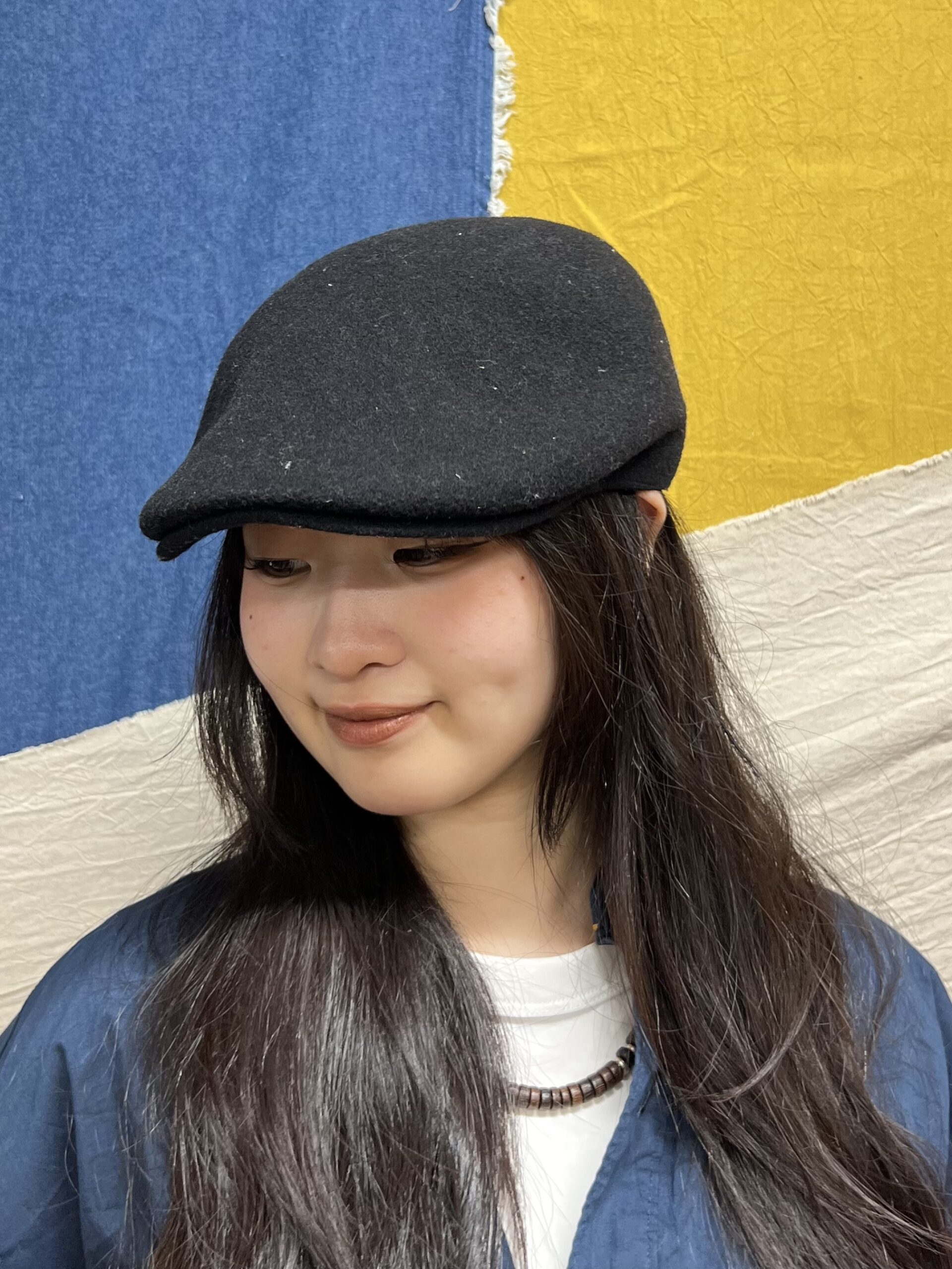 KULEHA