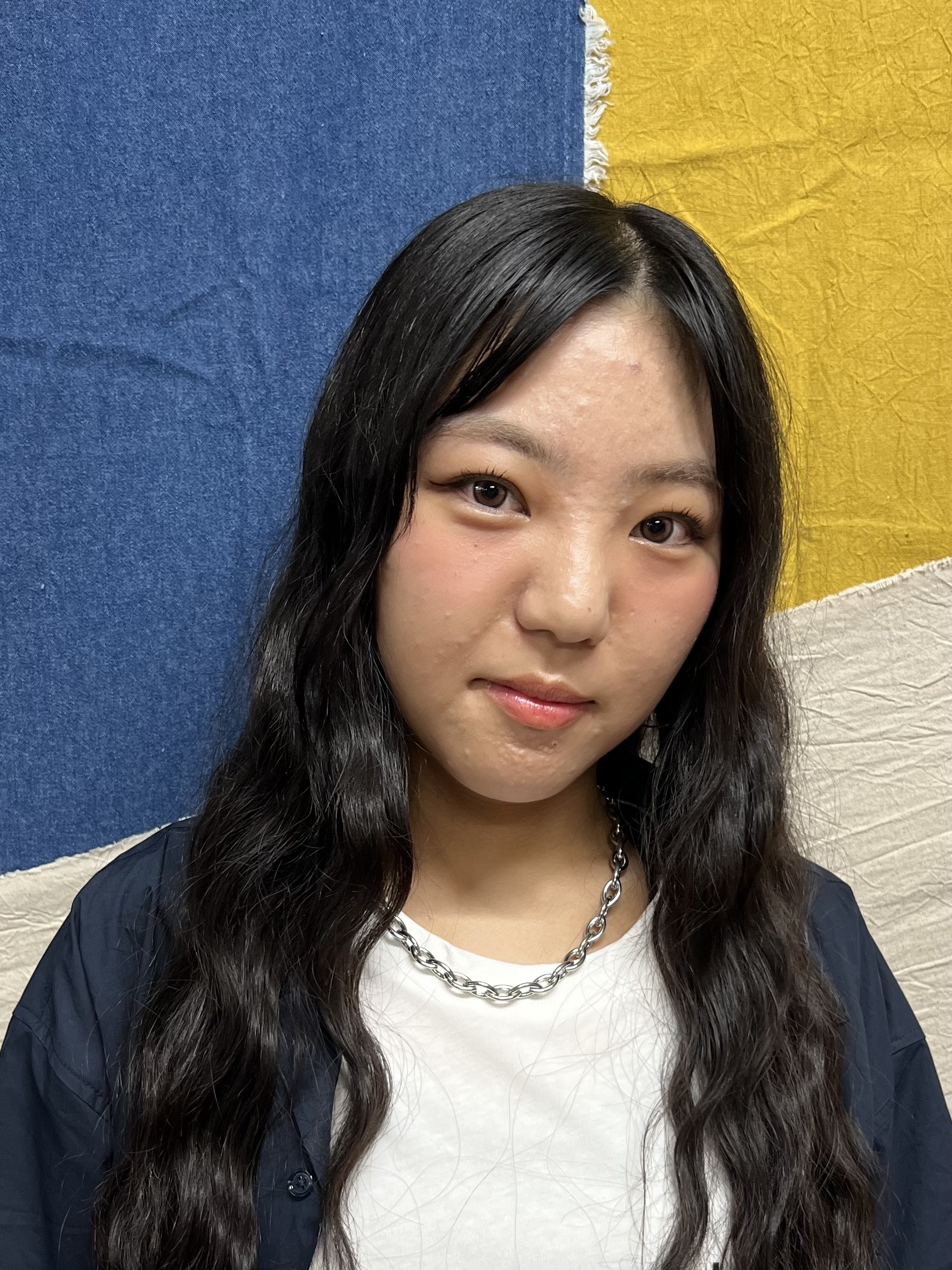 yume