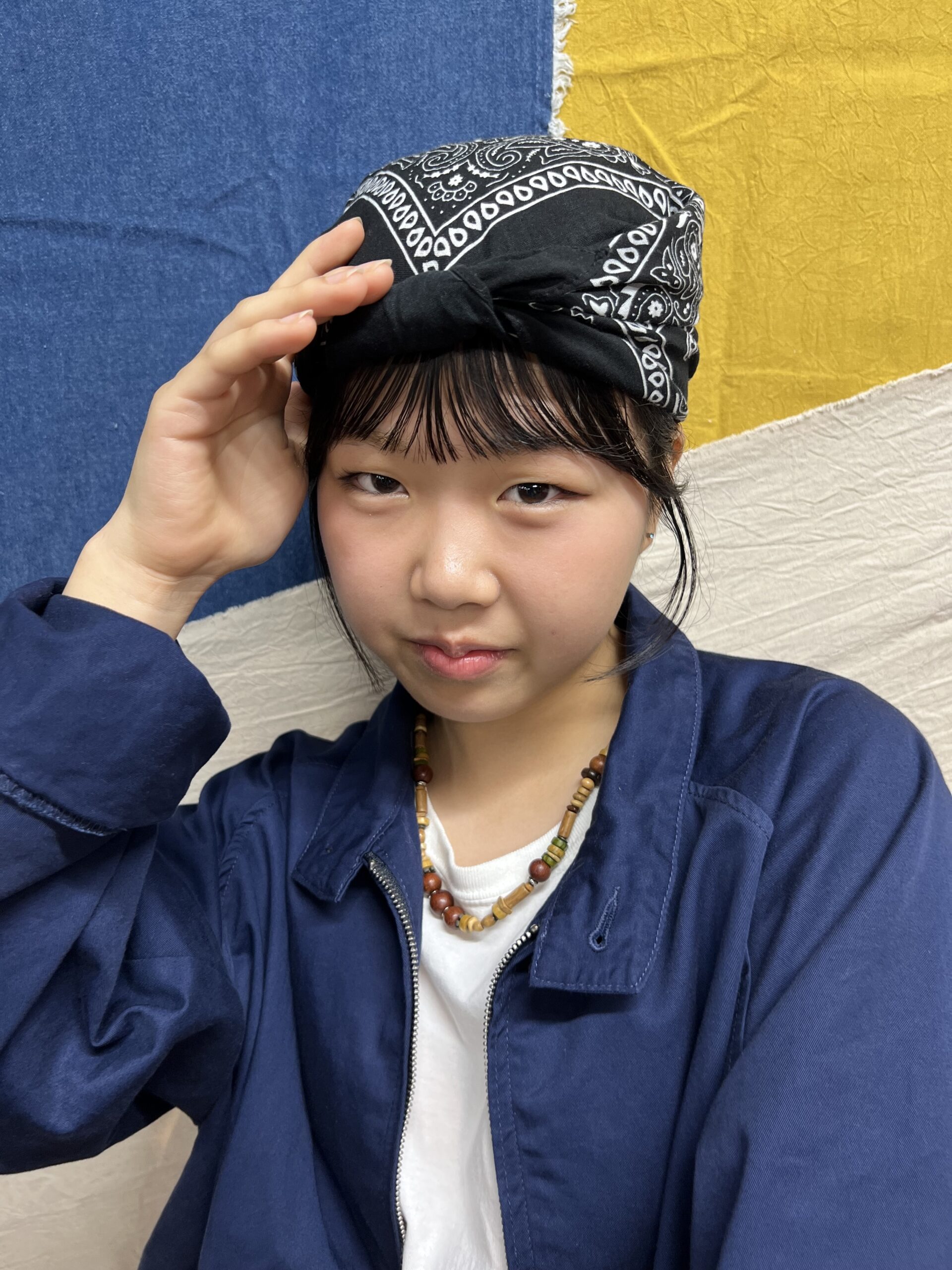 KAHO