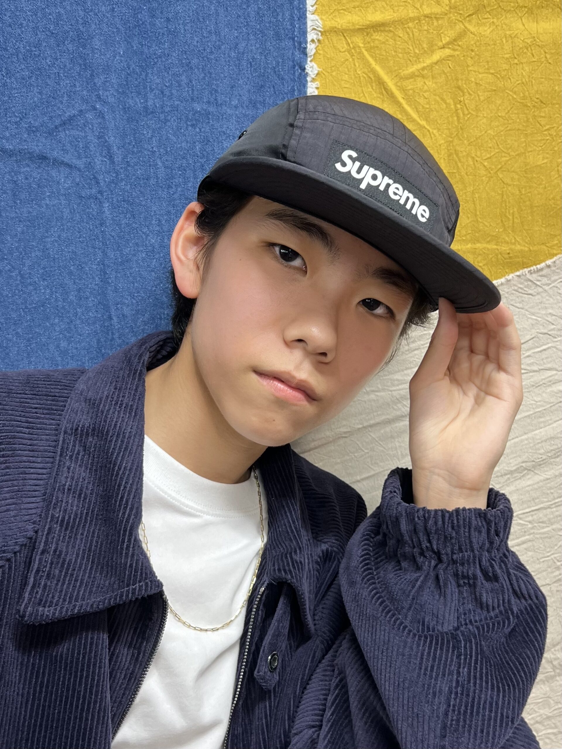 Kousei