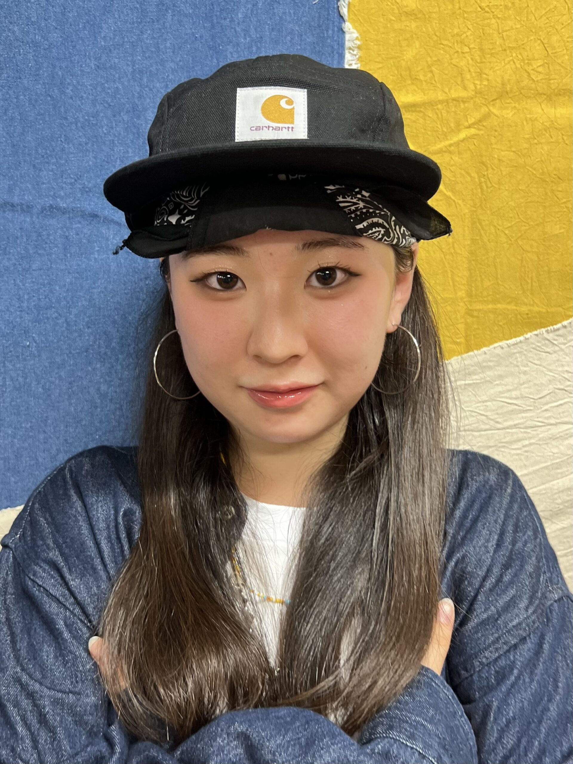 Yachiyo