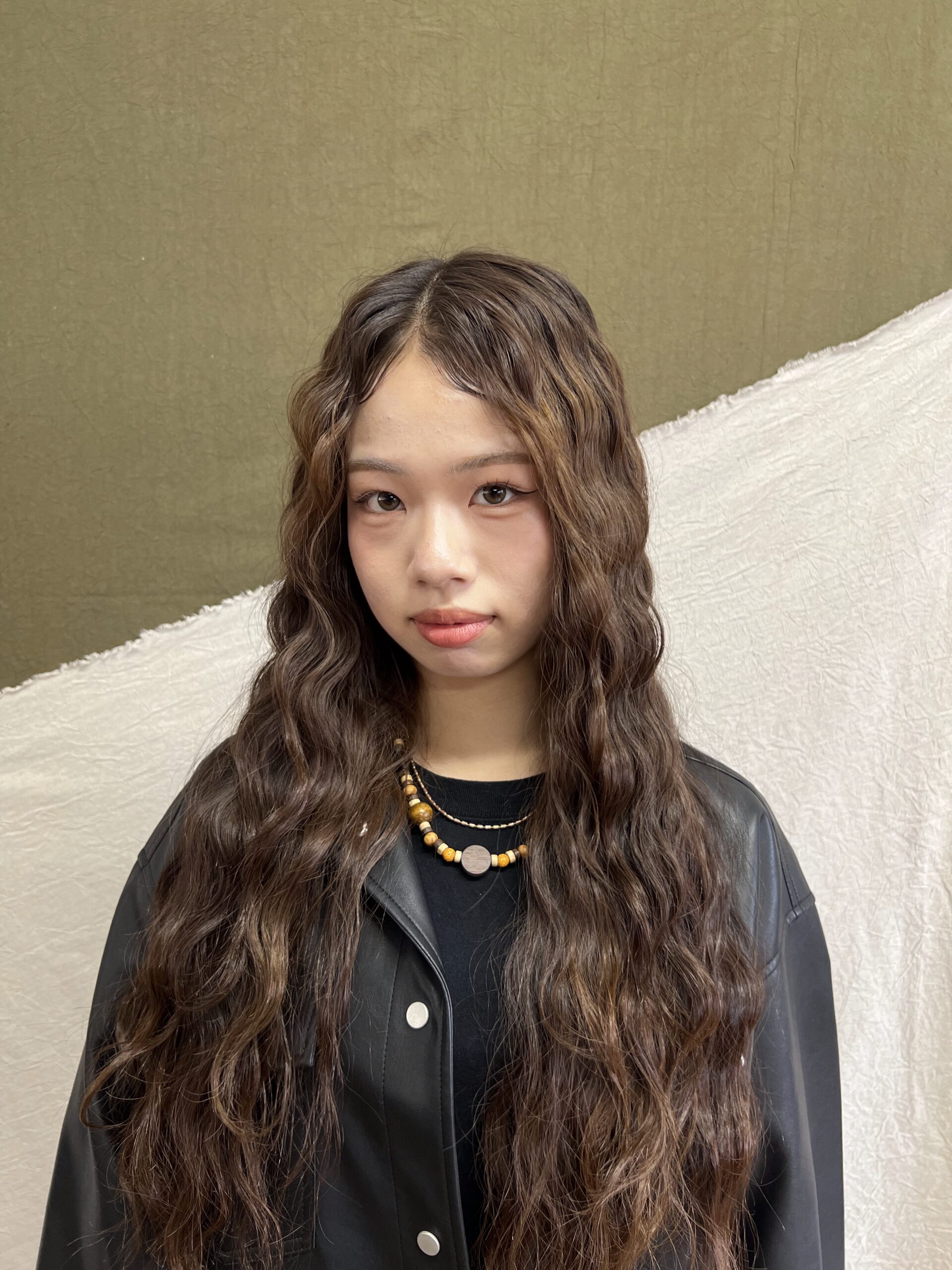 Ayame