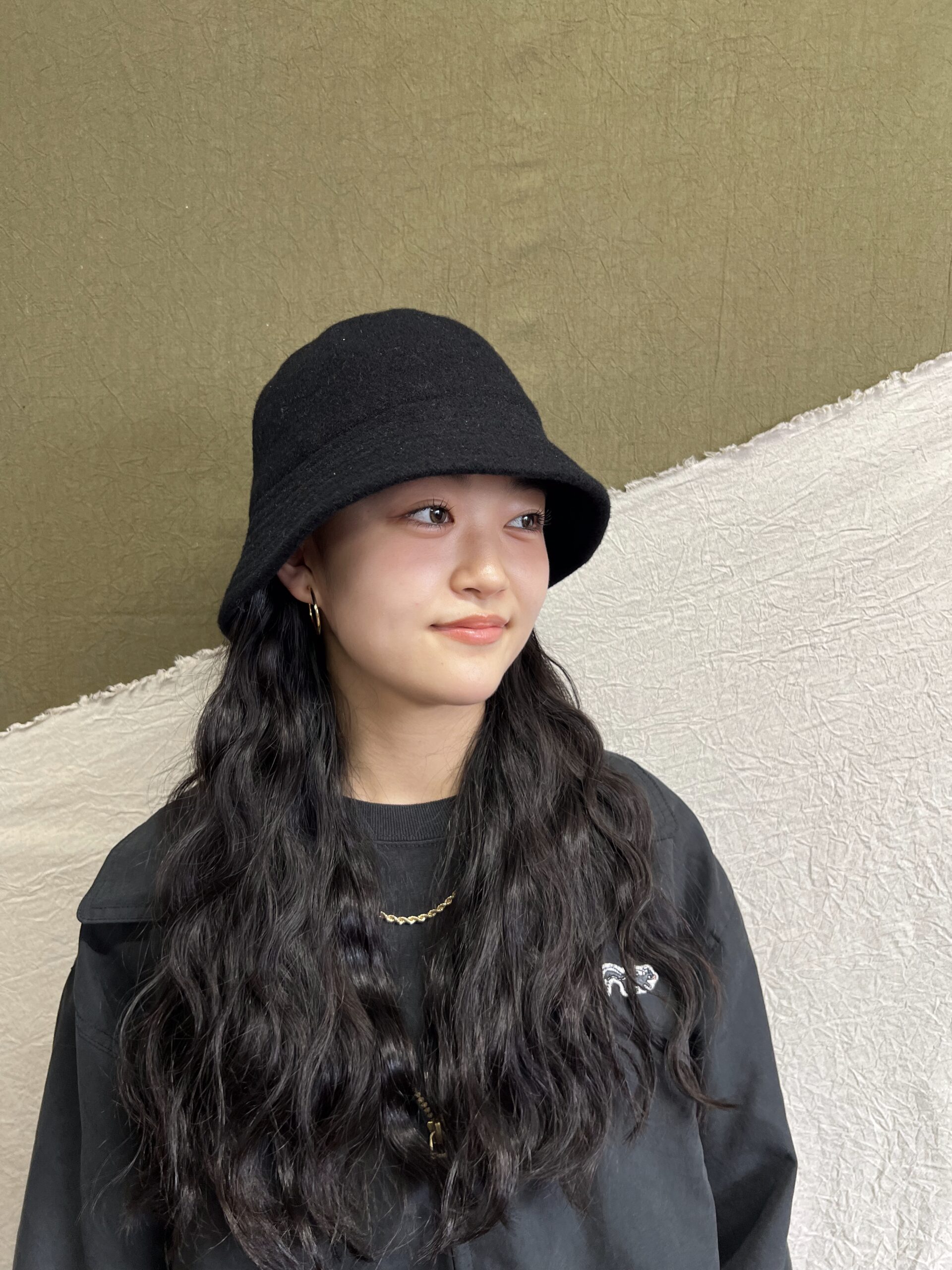 Moka
