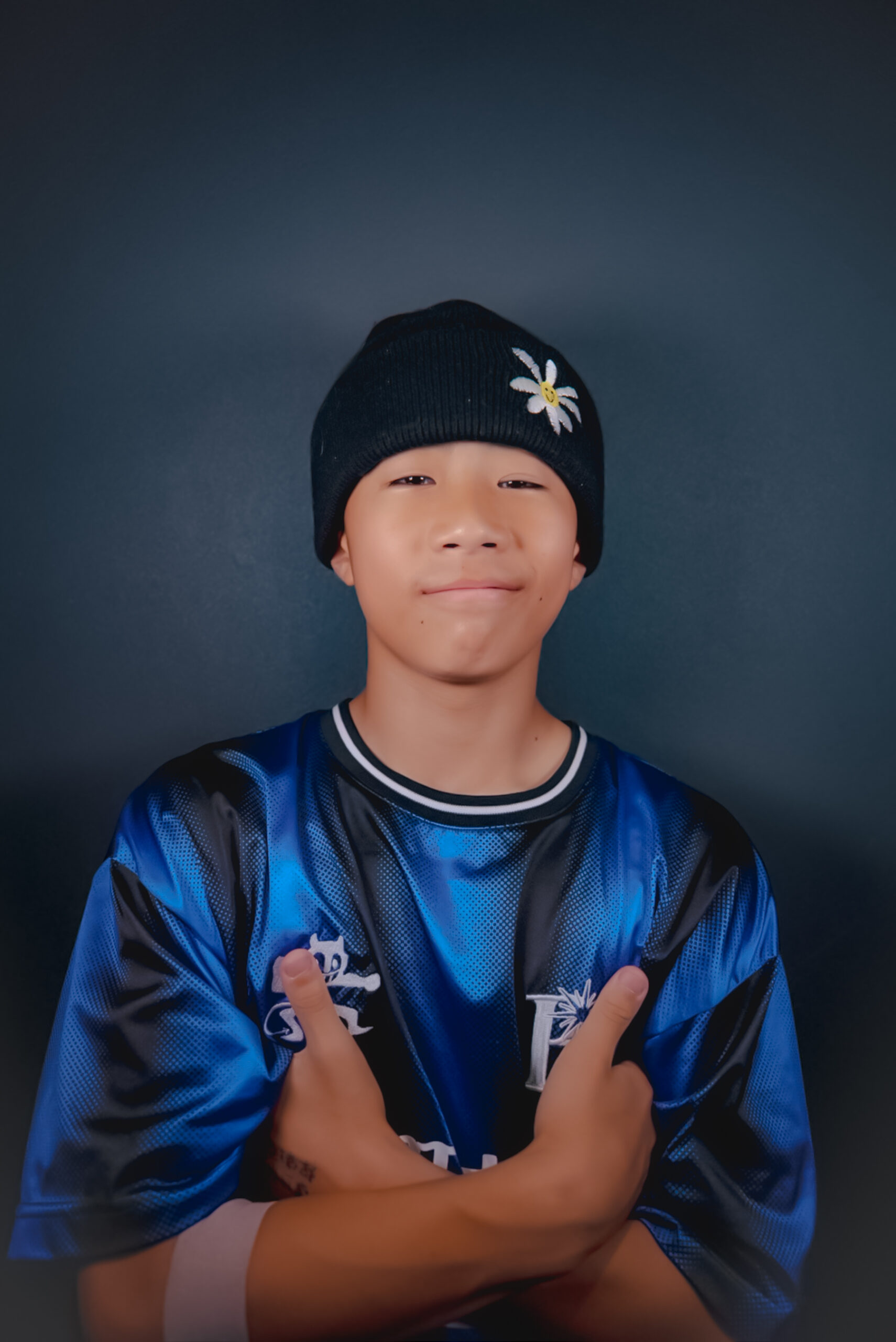 KEIGO