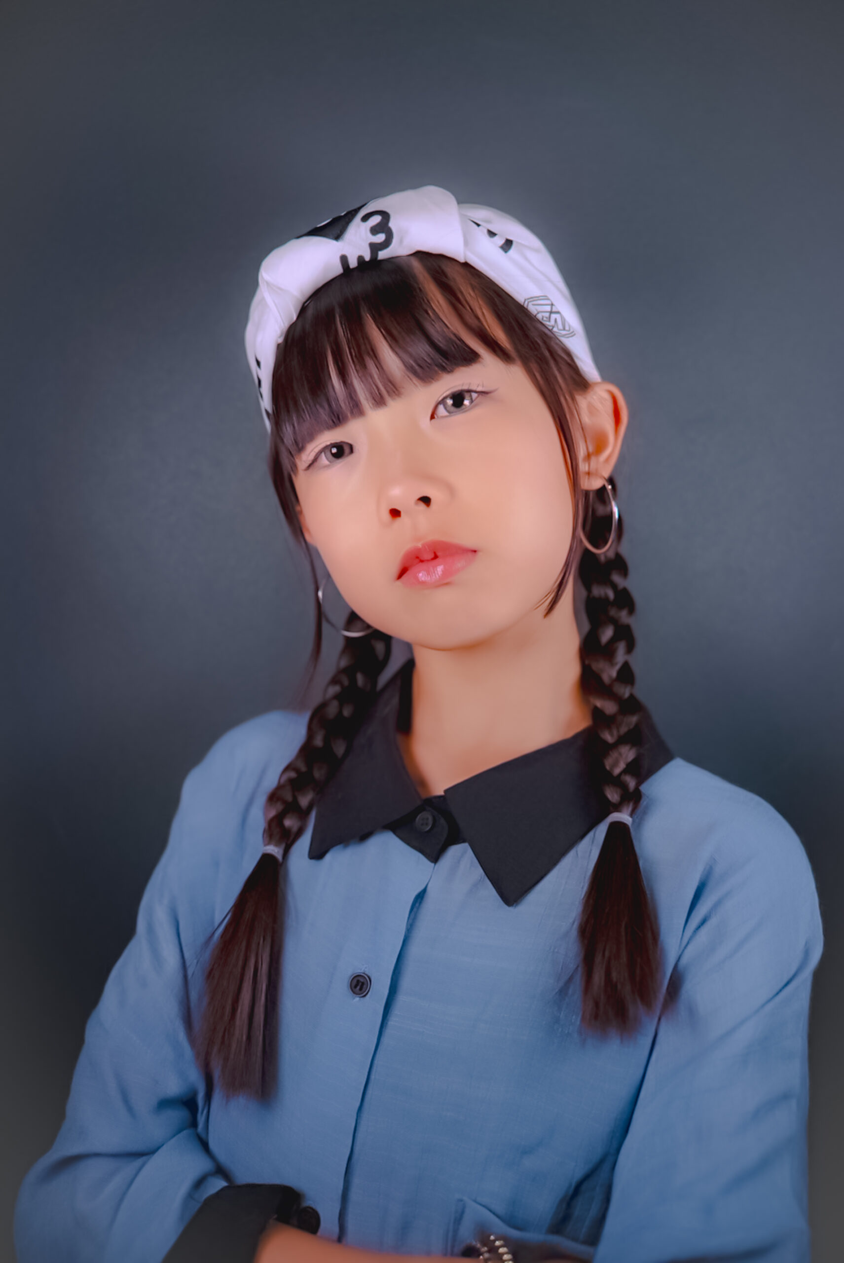 minami