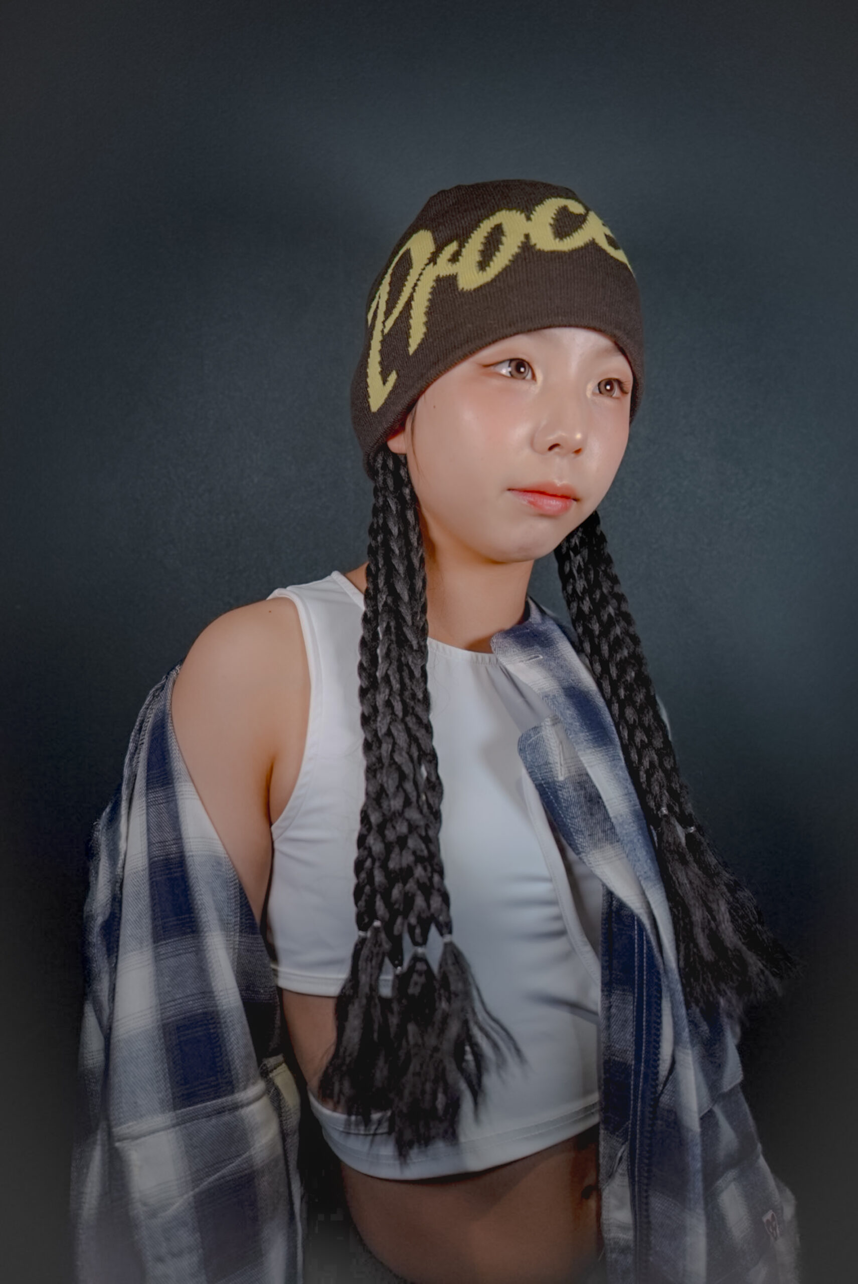 RINA