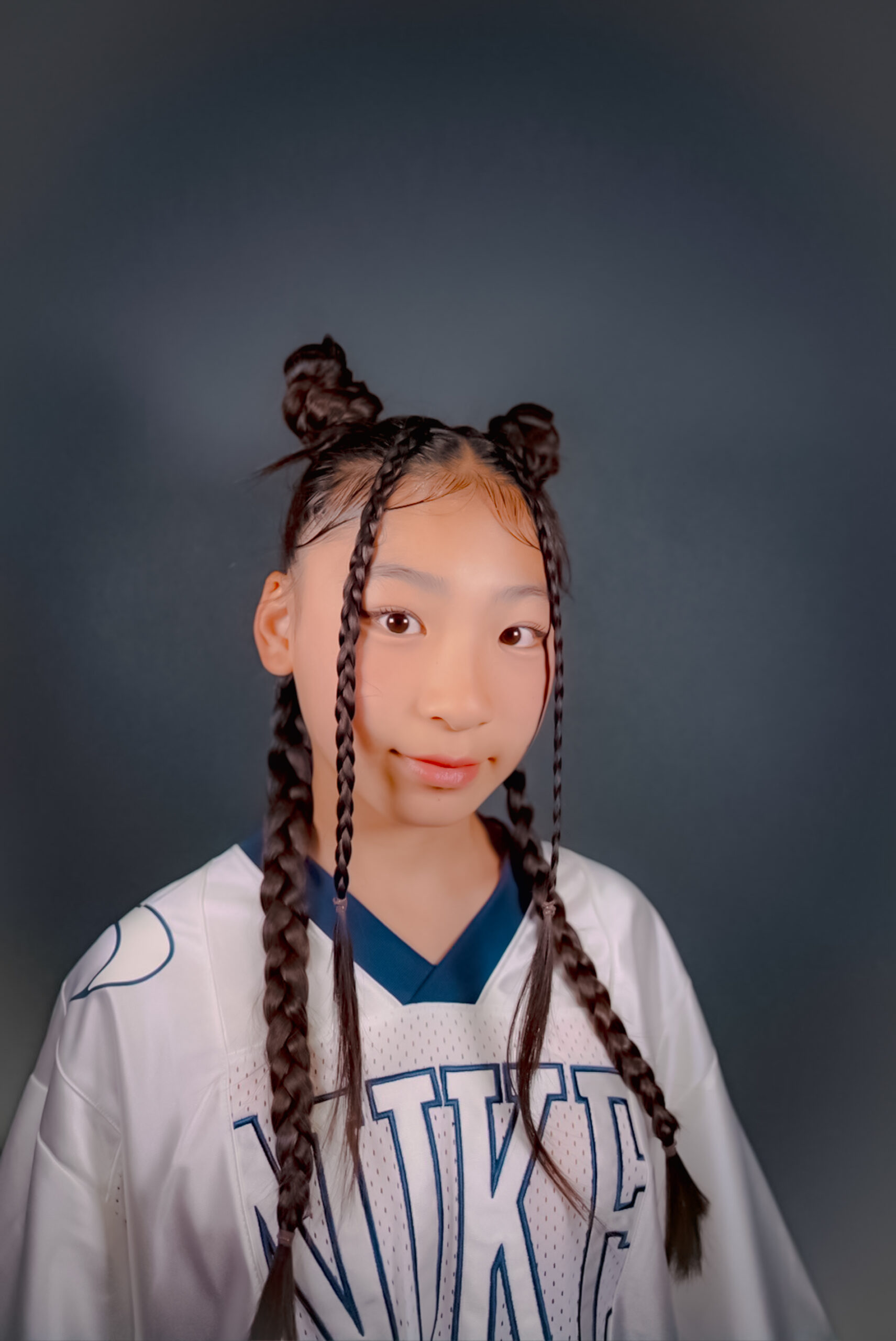 MiMi