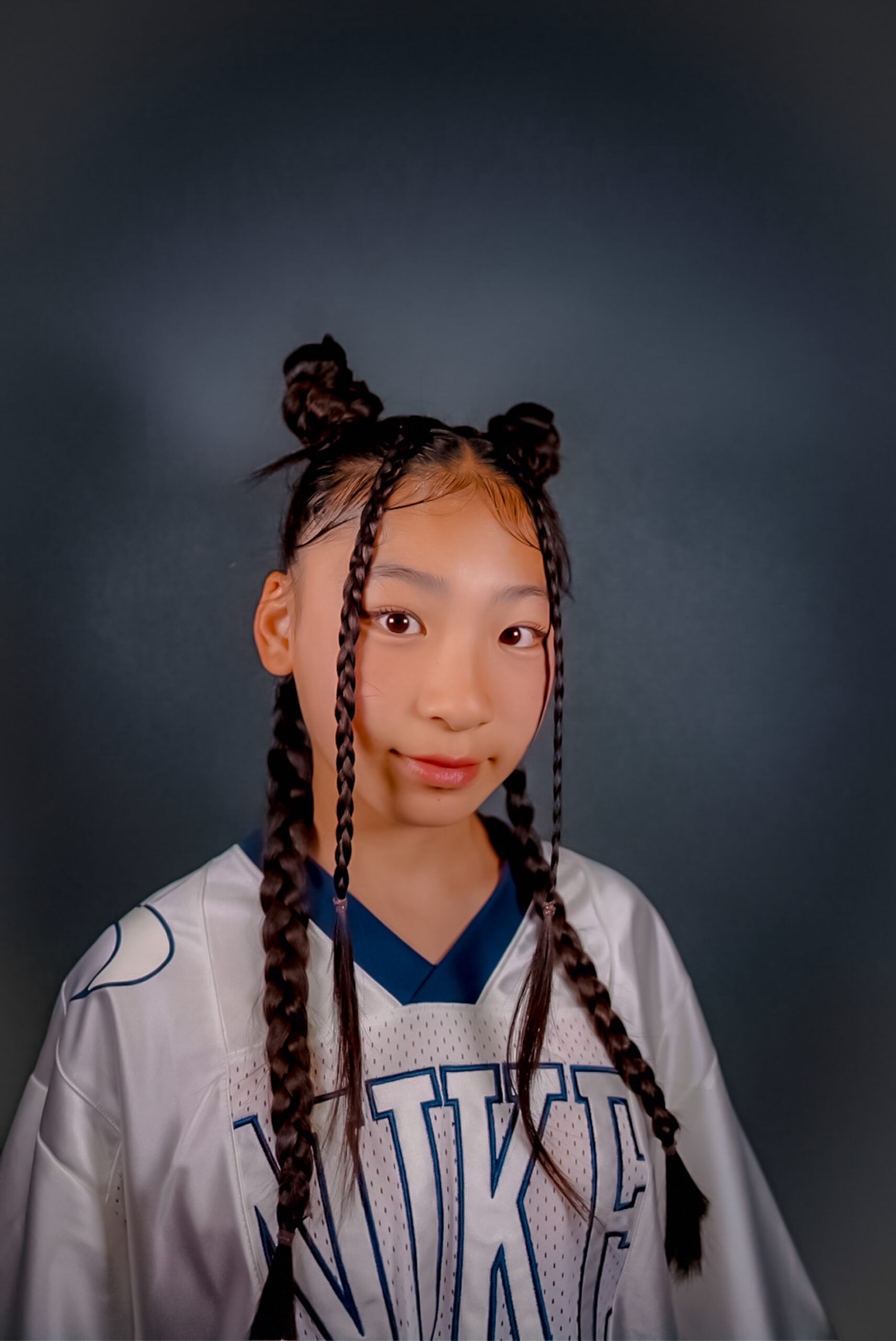 MiMi