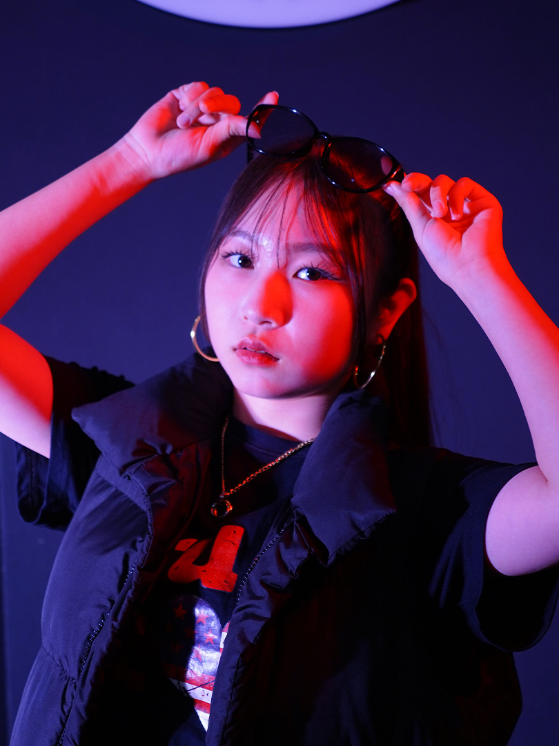 MISA