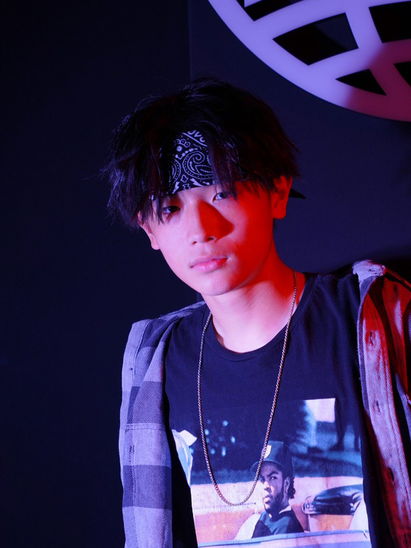 YUHI