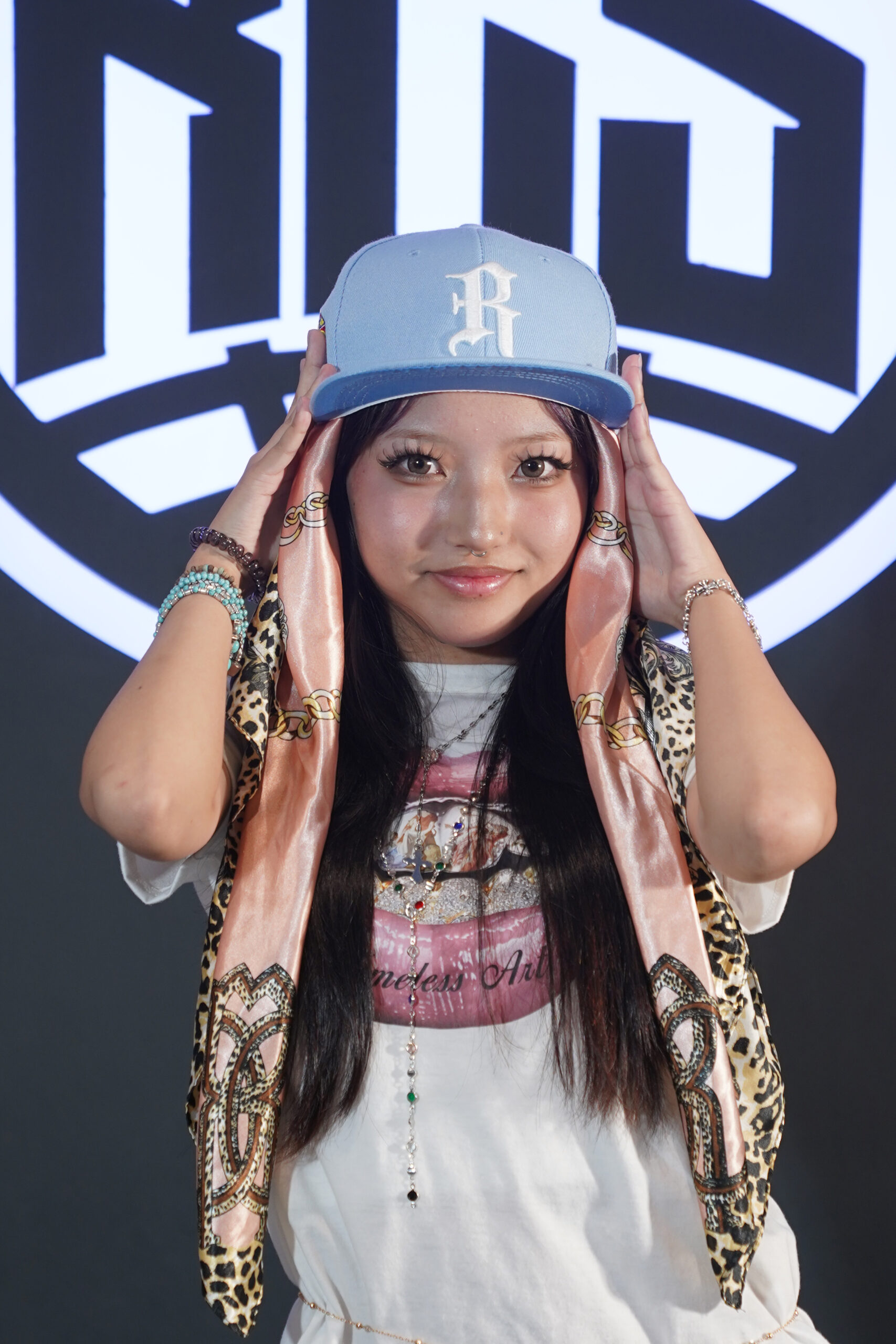 YuMe