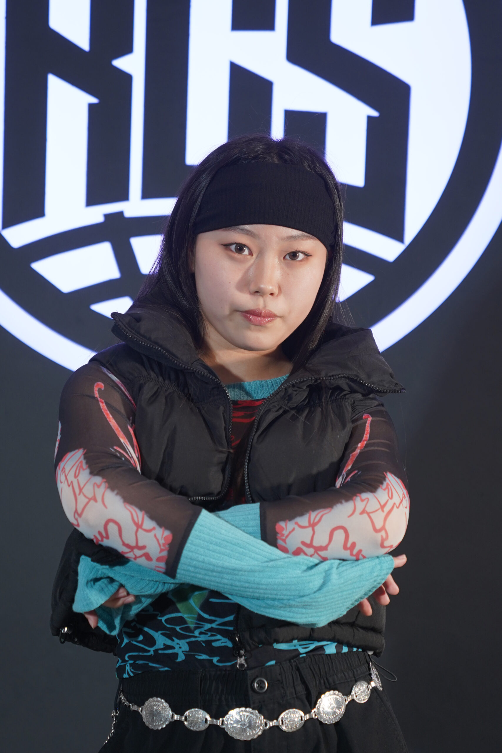 KOHARU