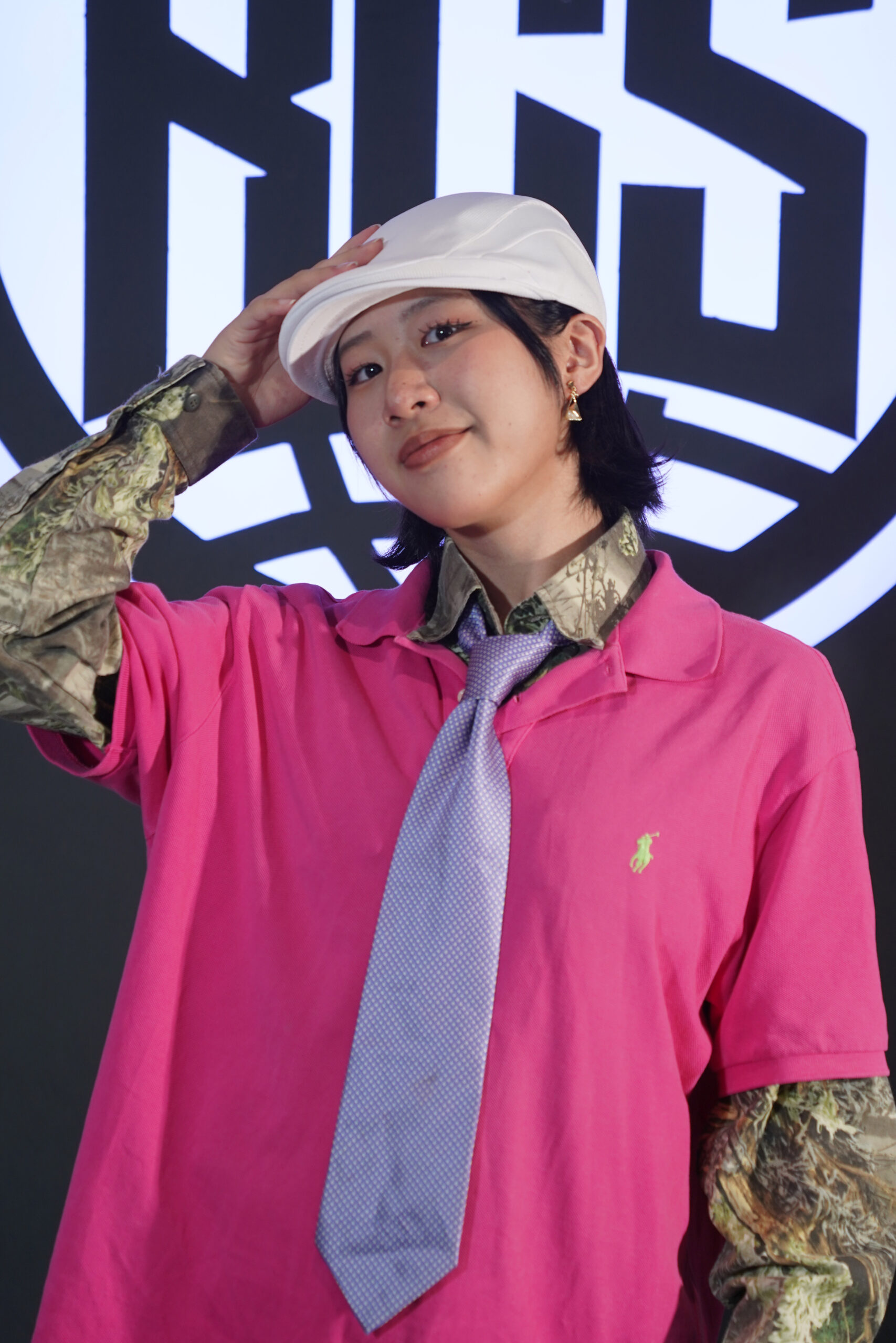EMA