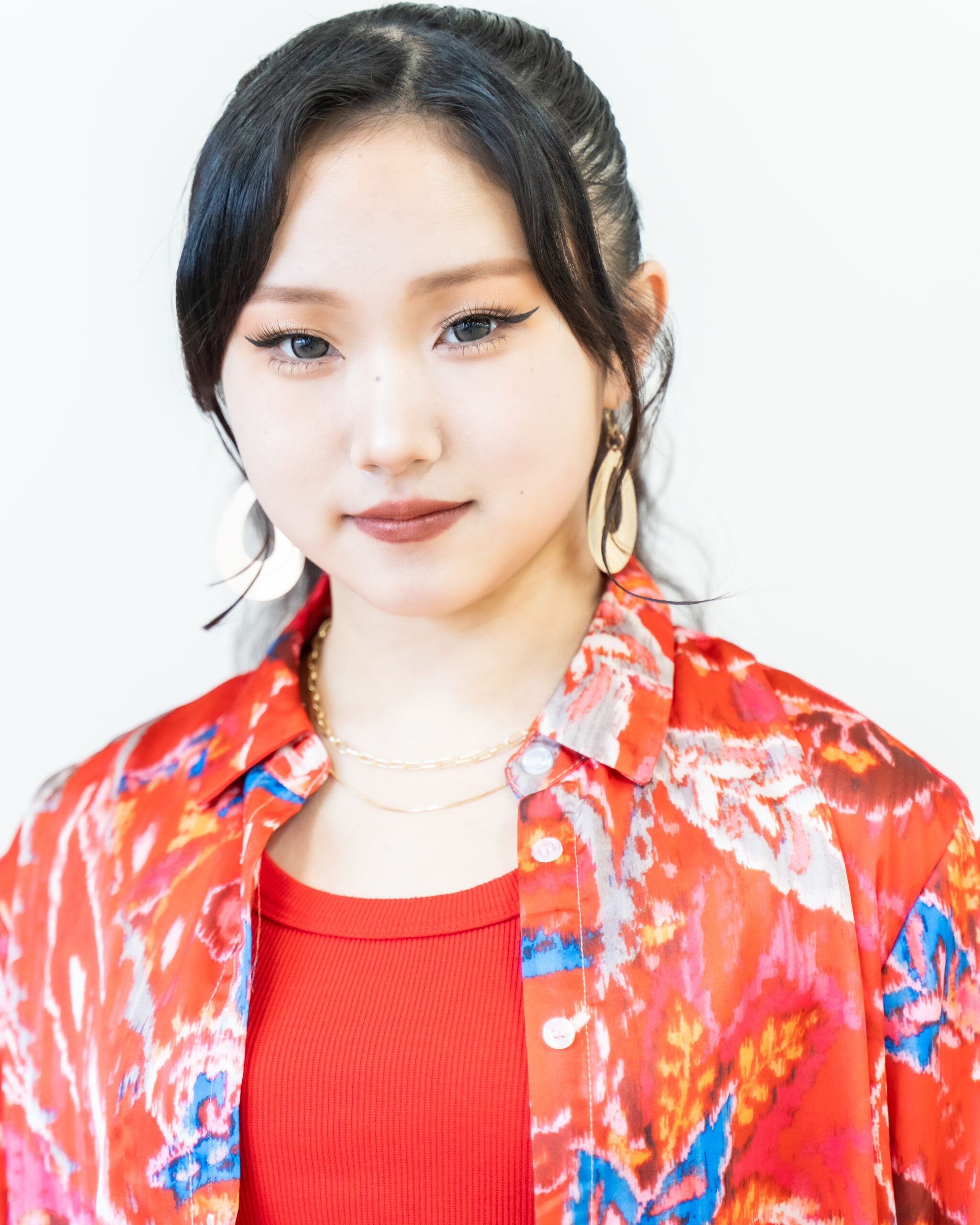 SUZU