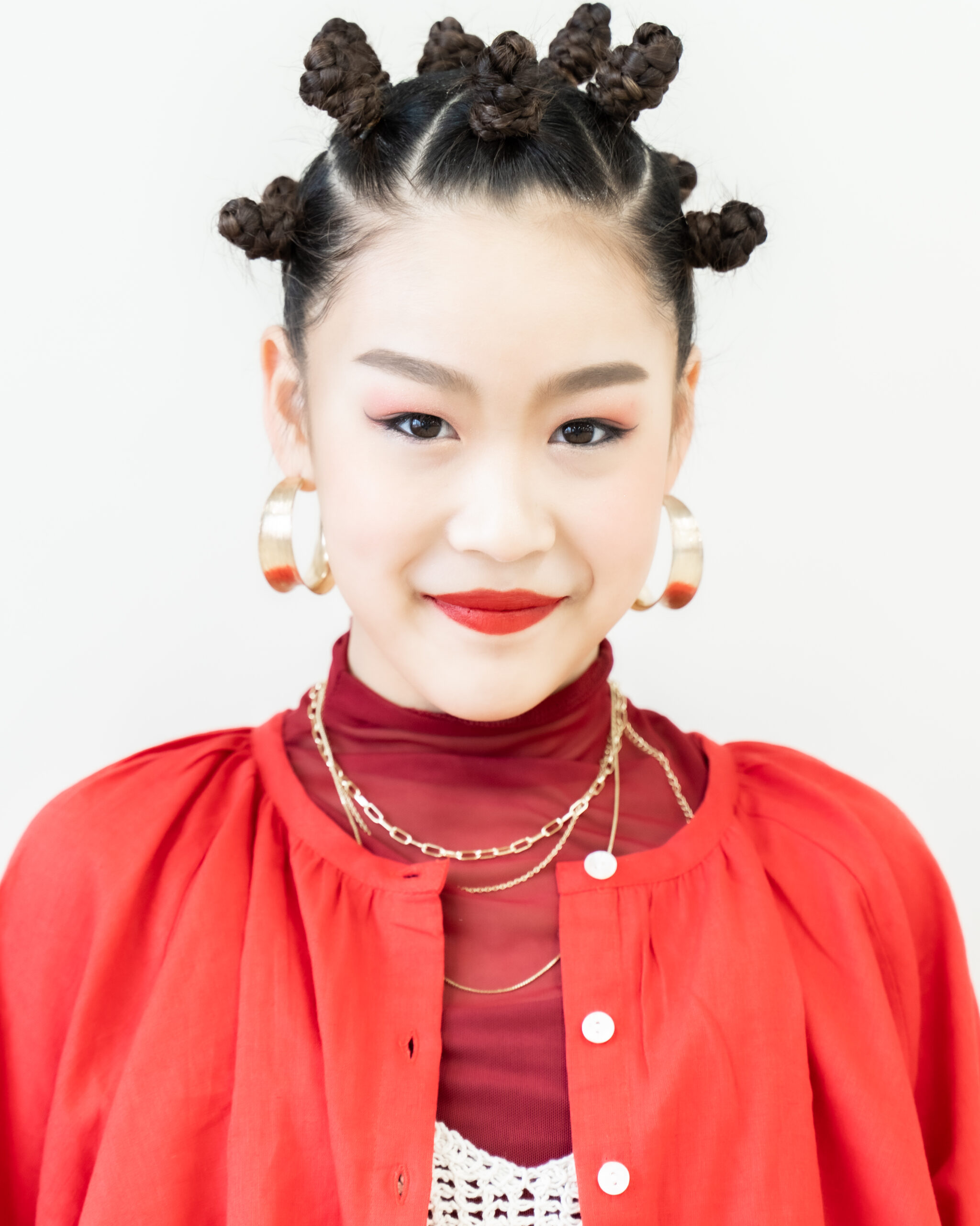 SAWA