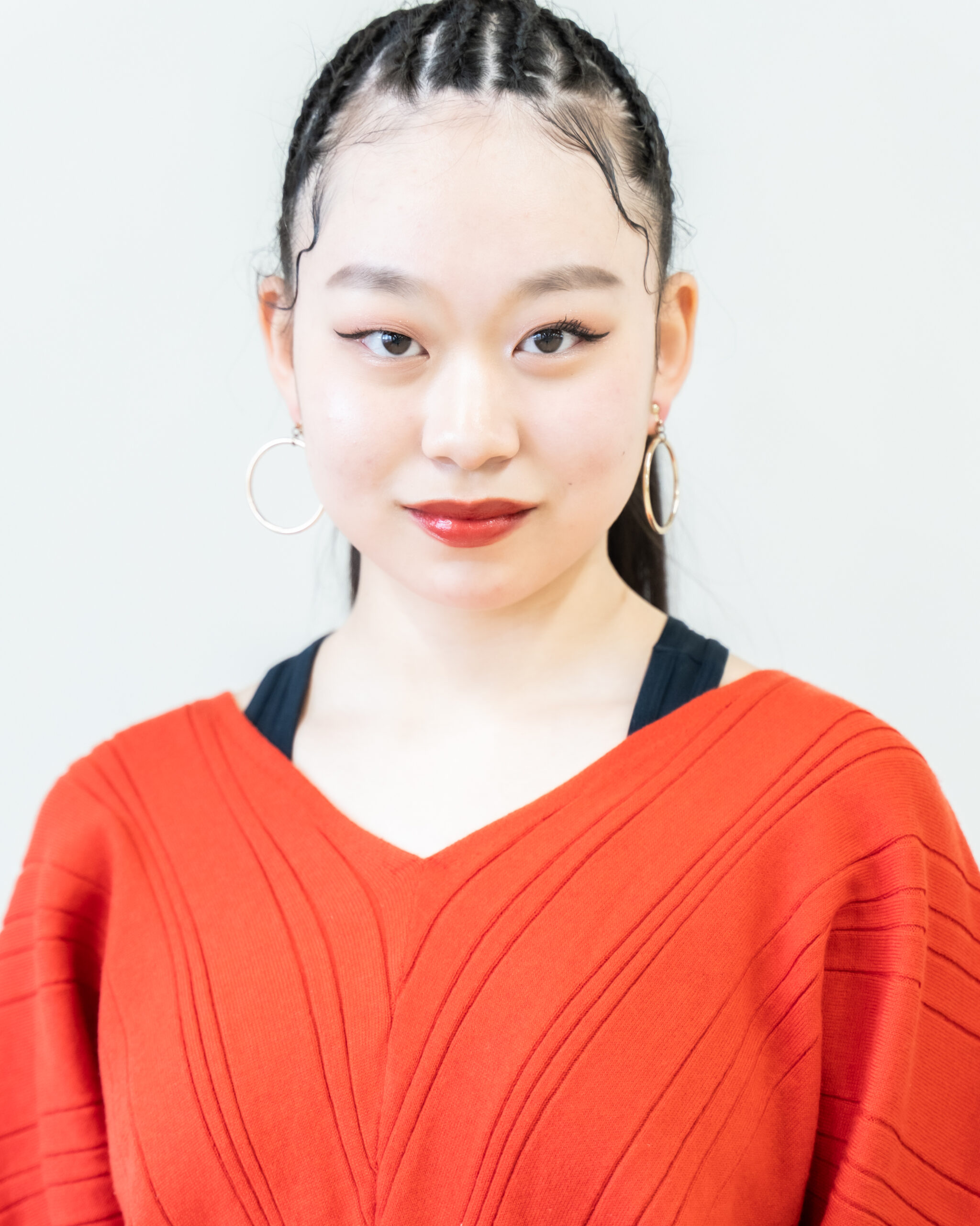 Aira