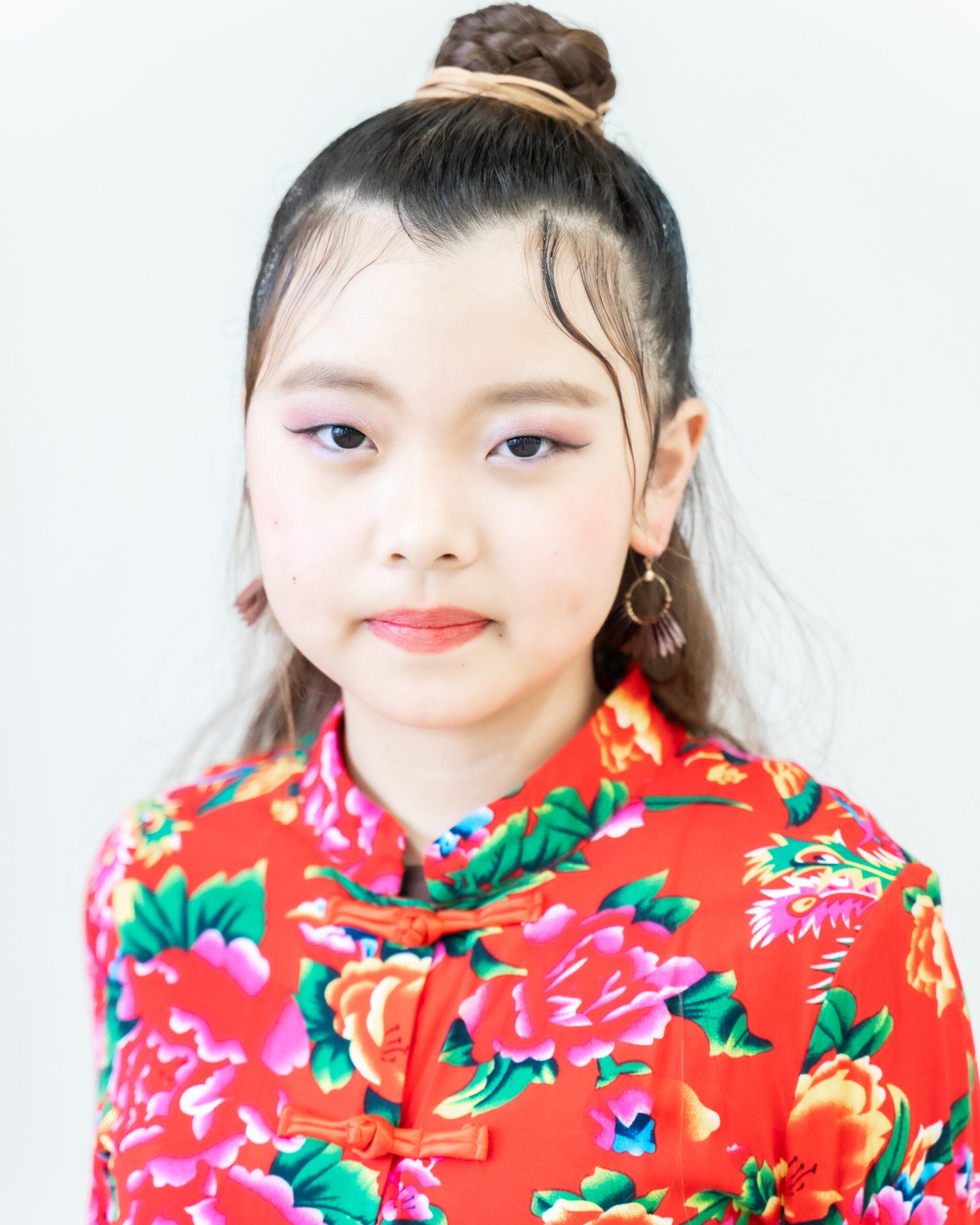 アンナ