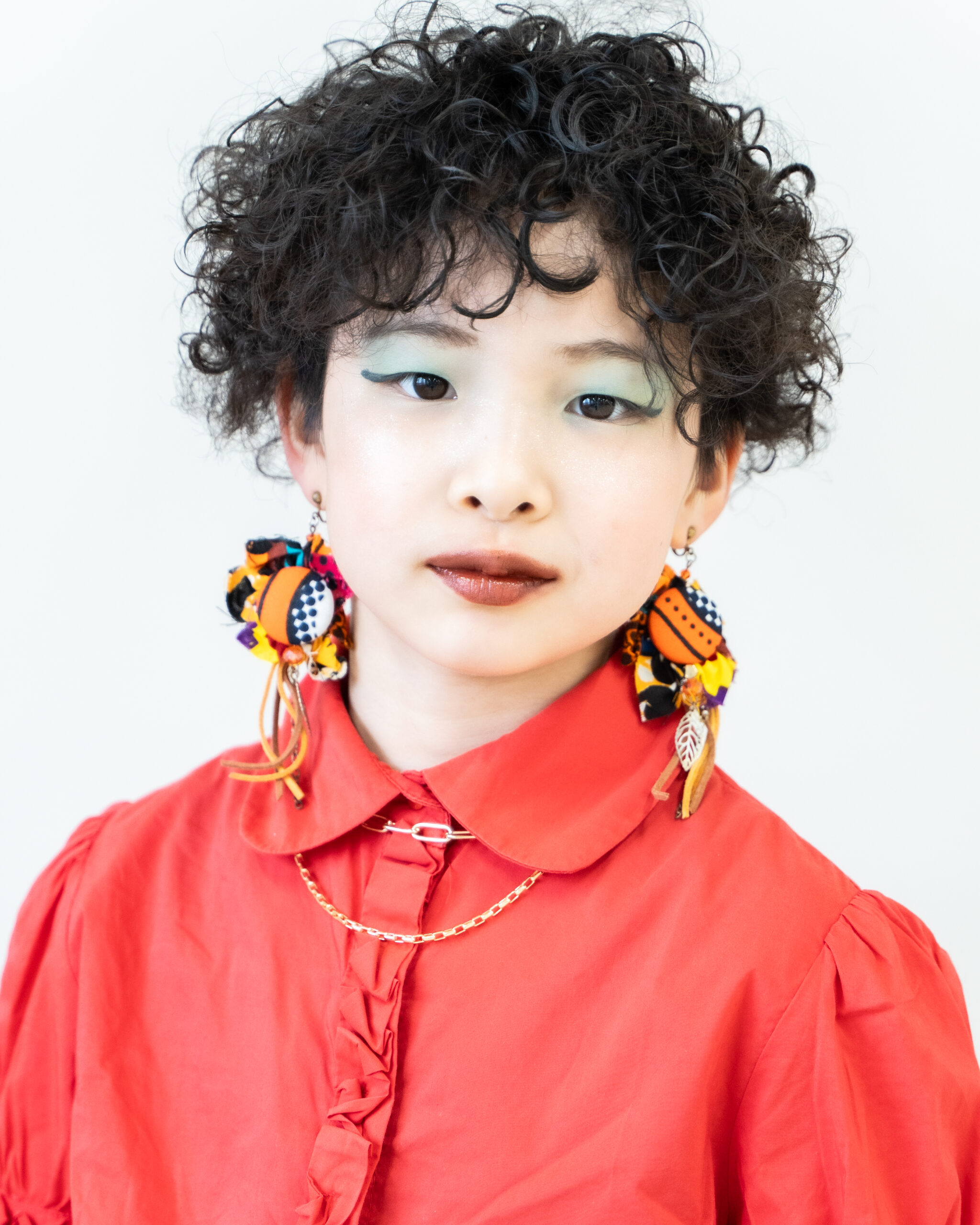 MIDORI