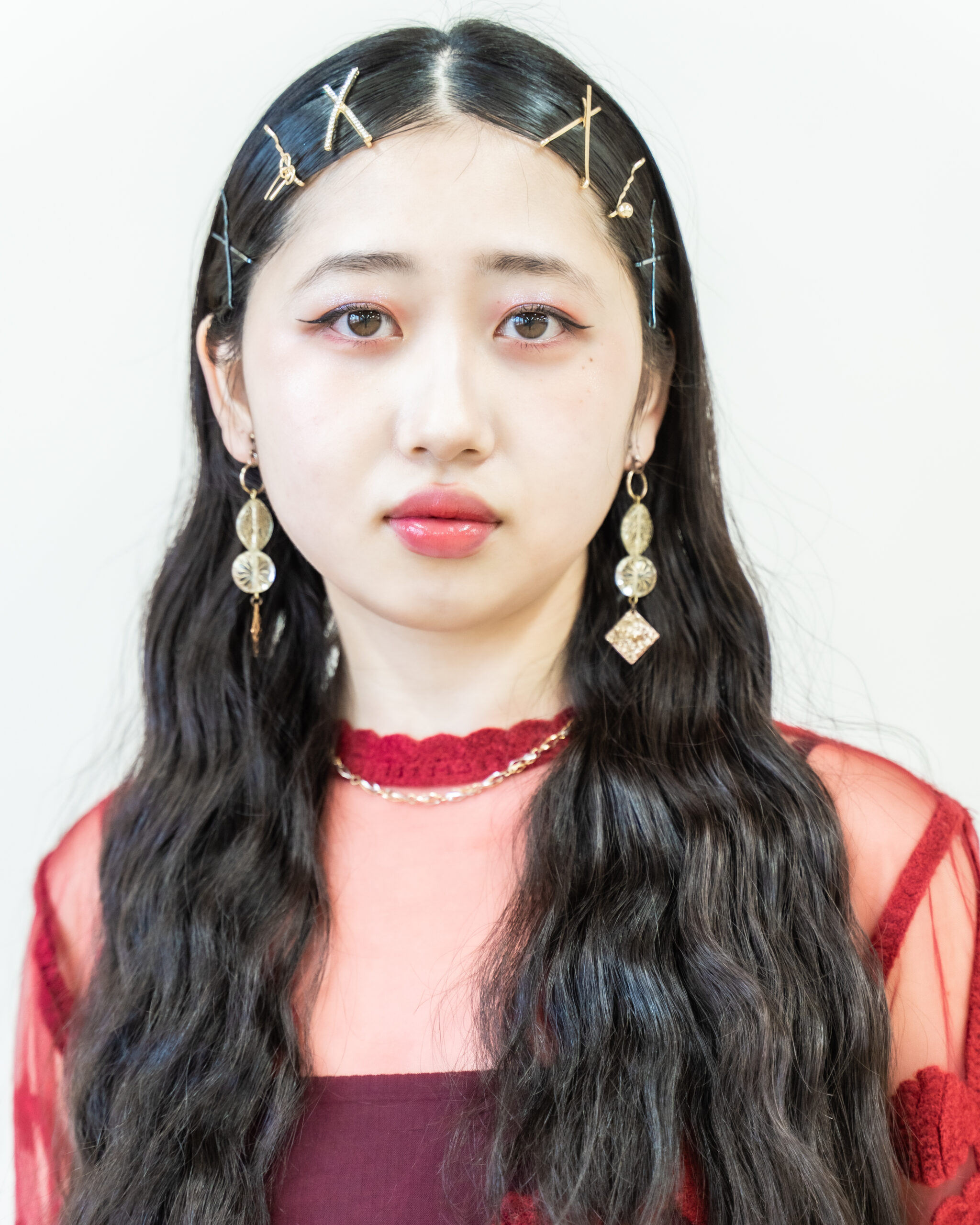瑶依