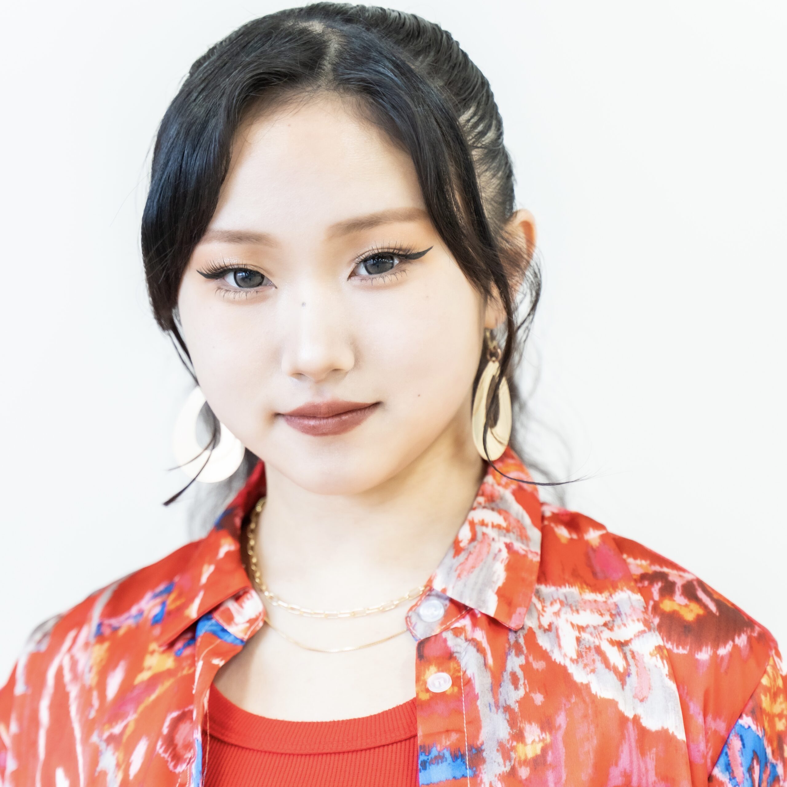 SUZU