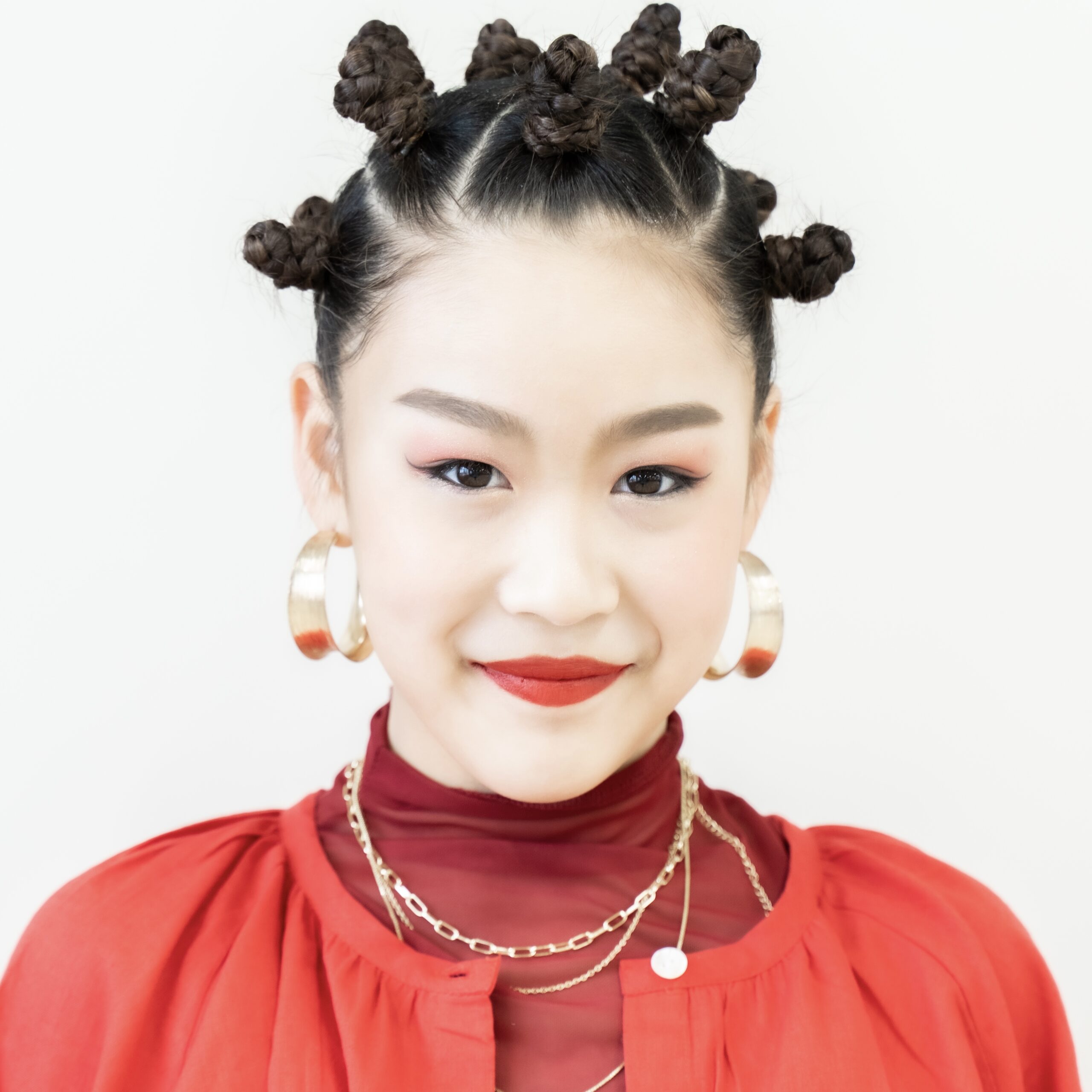 SAWA