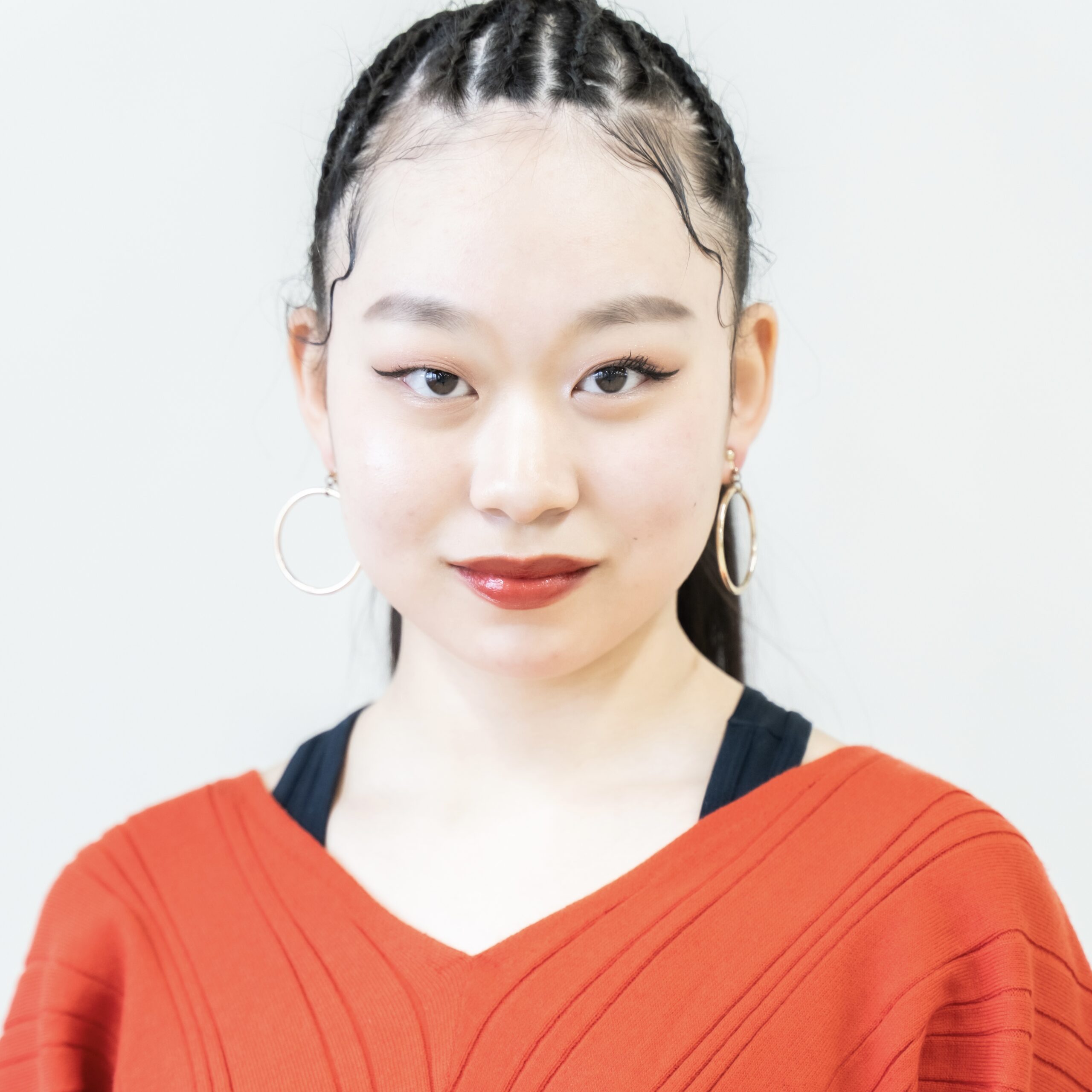 Aira