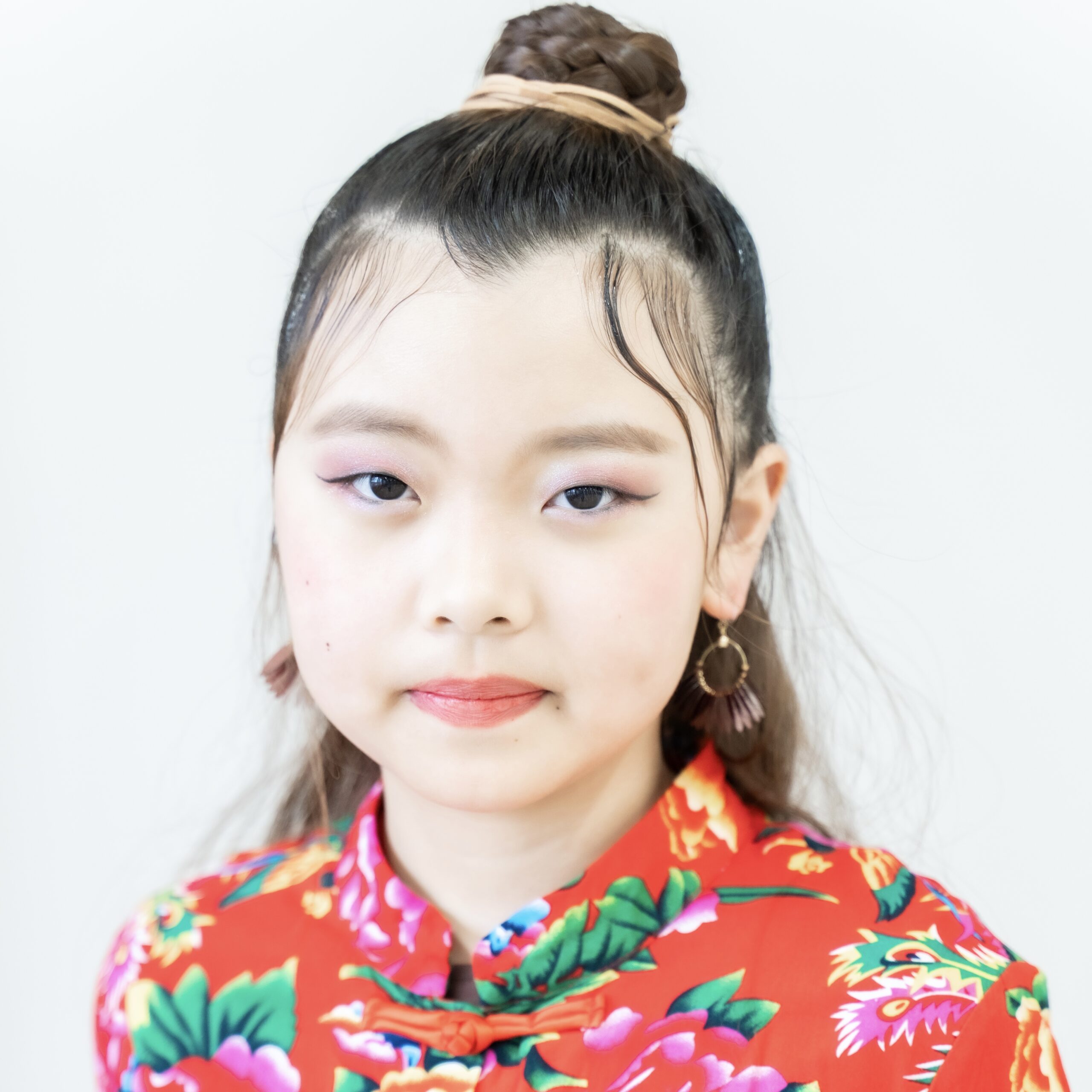 アンナ